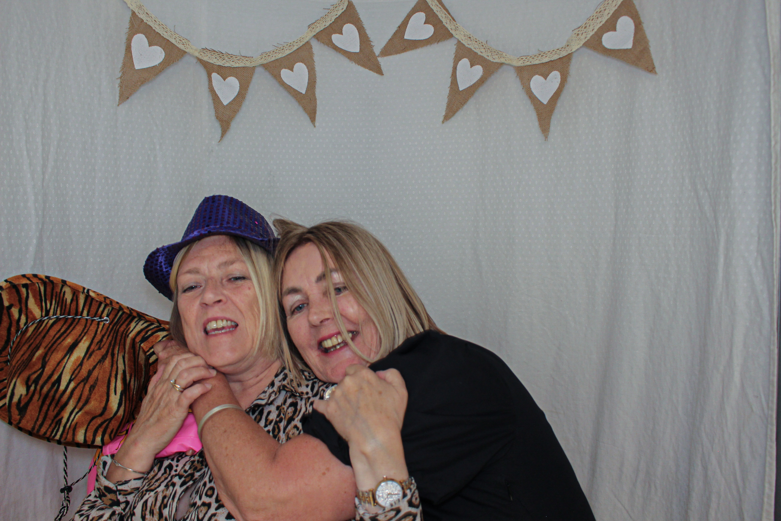 Donna-Marie & Steven's Engagement Party | View more photos from the event at gallery.capturecube.co.uk/u/Capture-Cube/Donna-Marie-Stevens-Engagement-Party