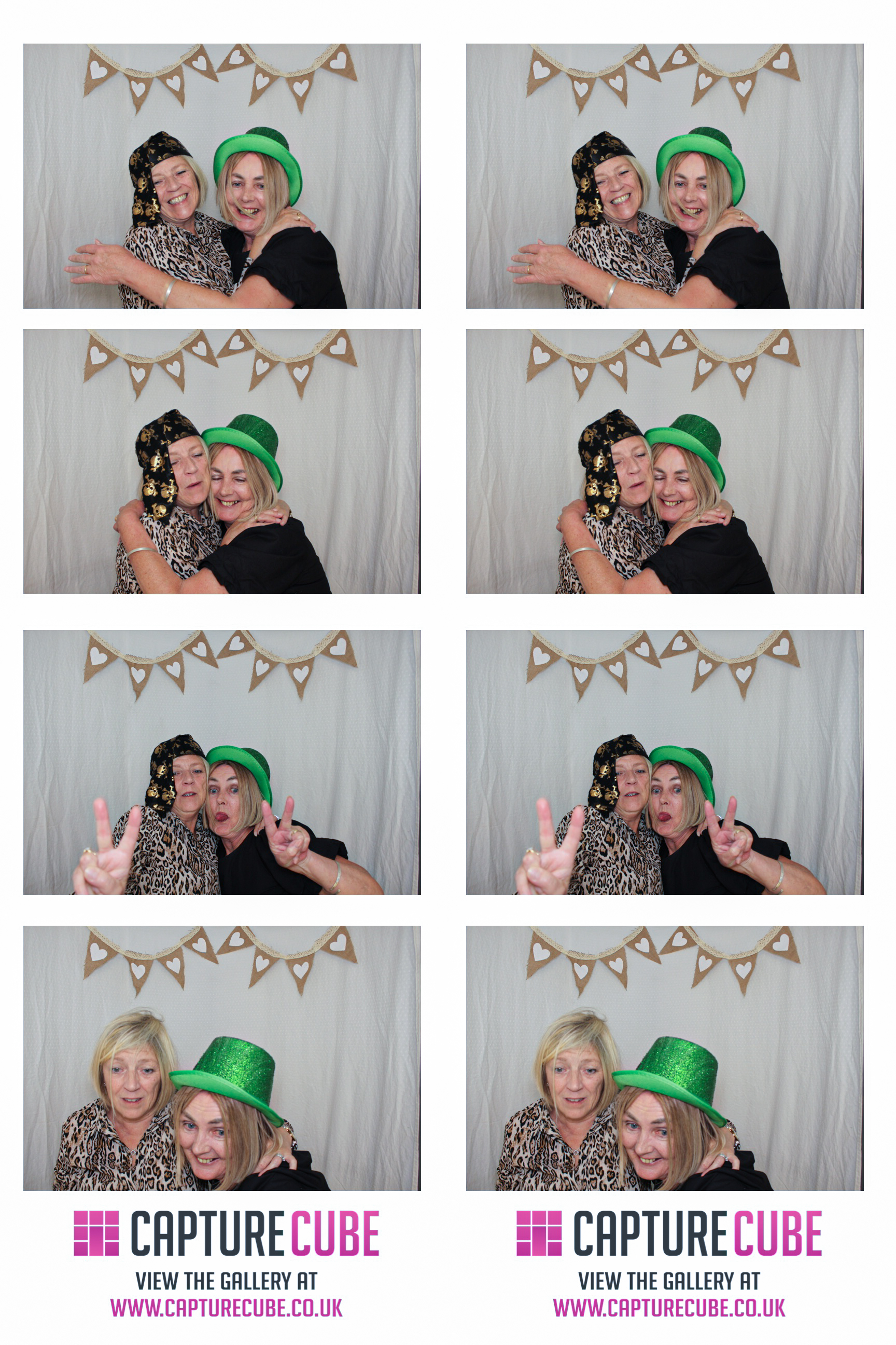 Donna-Marie & Steven's Engagement Party | View more photos from the event at gallery.capturecube.co.uk/u/Capture-Cube/Donna-Marie-Stevens-Engagement-Party