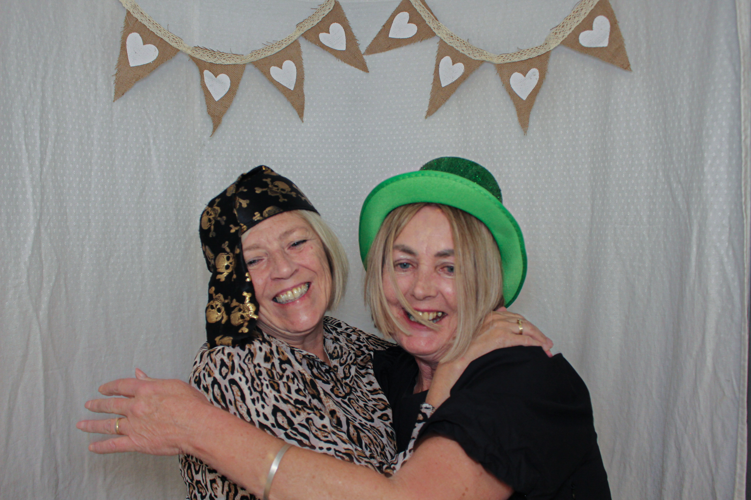 Donna-Marie & Steven's Engagement Party | View more photos from the event at gallery.capturecube.co.uk/u/Capture-Cube/Donna-Marie-Stevens-Engagement-Party