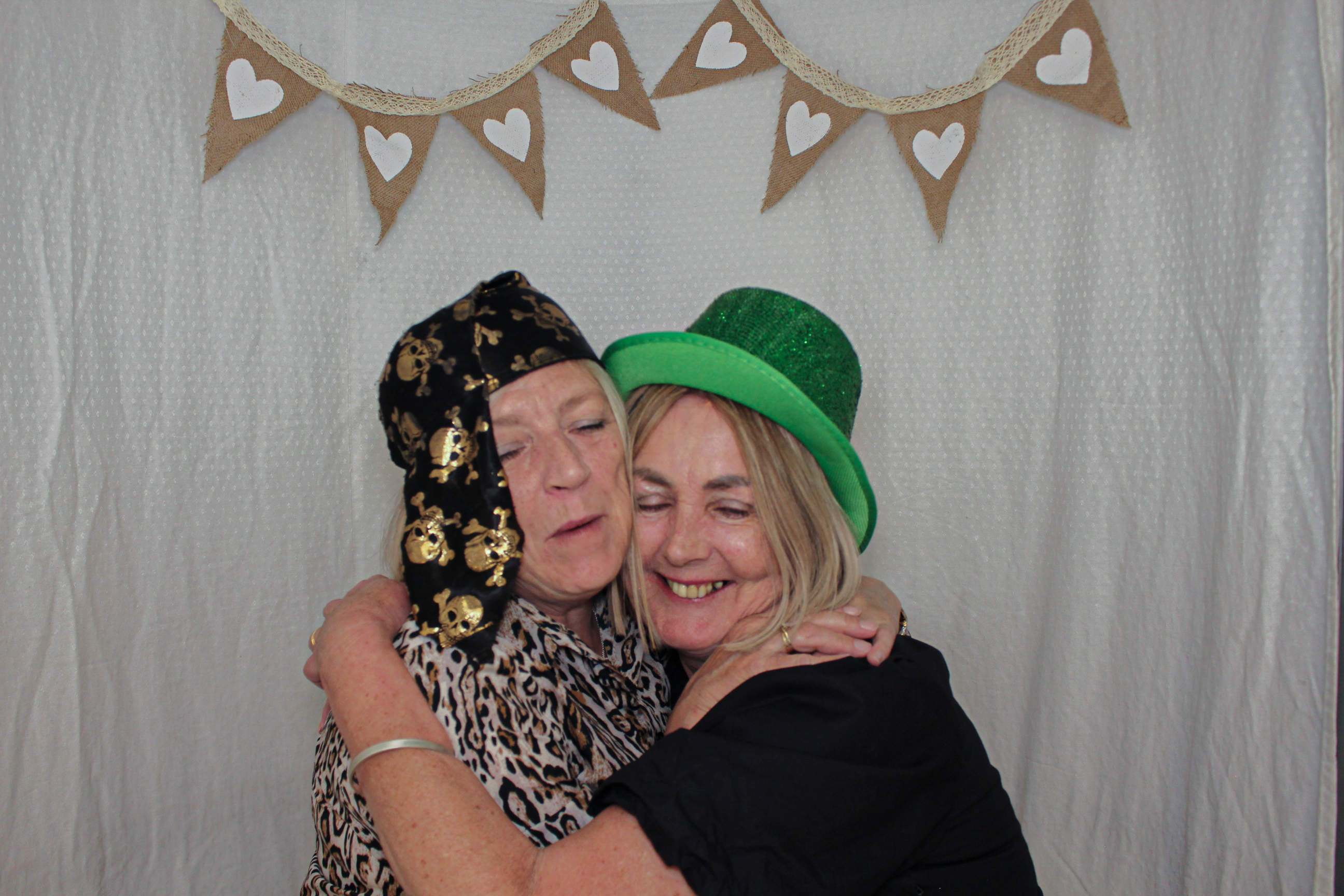 Donna-Marie & Steven's Engagement Party | View more photos from the event at gallery.capturecube.co.uk/u/Capture-Cube/Donna-Marie-Stevens-Engagement-Party