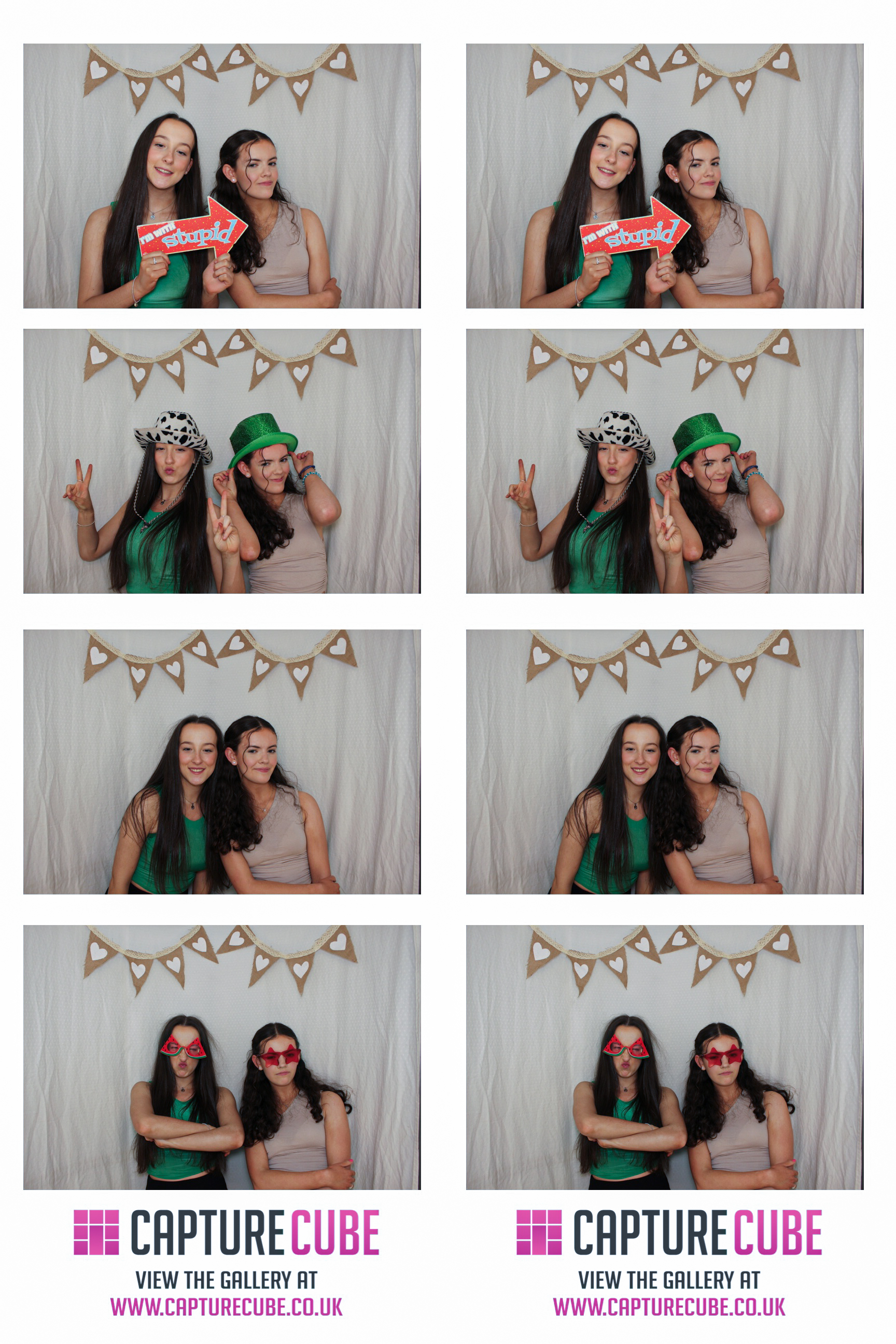 Donna-Marie & Steven's Engagement Party | View more photos from the event at gallery.capturecube.co.uk/u/Capture-Cube/Donna-Marie-Stevens-Engagement-Party