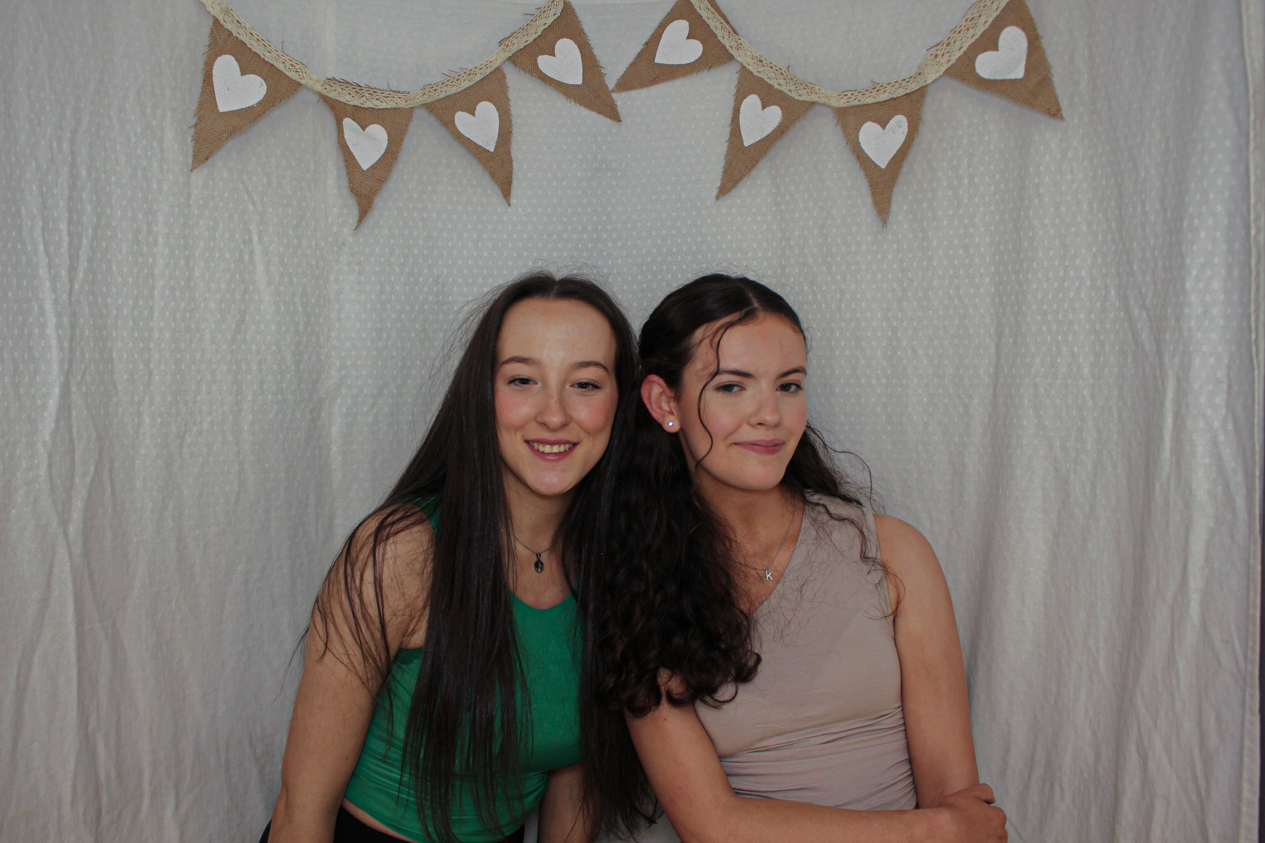 Donna-Marie & Steven's Engagement Party | View more photos from the event at gallery.capturecube.co.uk/u/Capture-Cube/Donna-Marie-Stevens-Engagement-Party