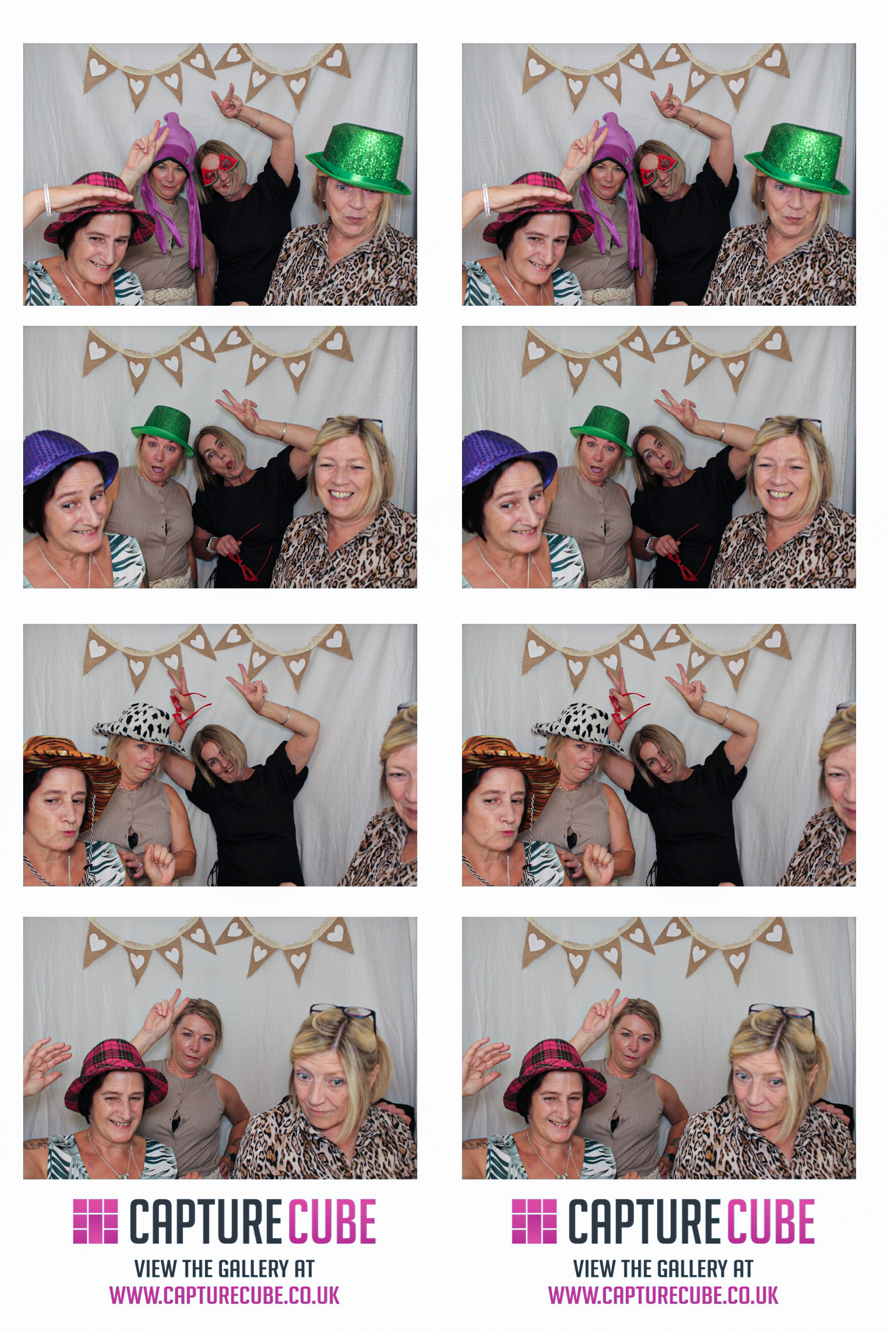 Donna-Marie & Steven's Engagement Party | View more photos from the event at gallery.capturecube.co.uk/u/Capture-Cube/Donna-Marie-Stevens-Engagement-Party