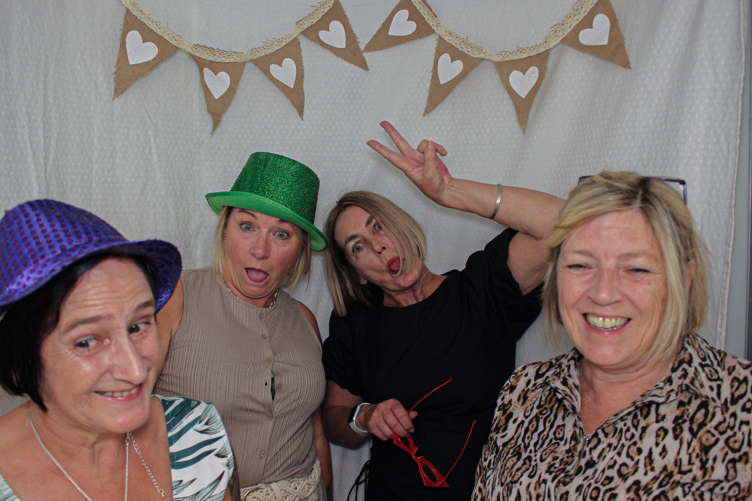 Donna-Marie & Steven's Engagement Party | View more photos from the event at gallery.capturecube.co.uk/u/Capture-Cube/Donna-Marie-Stevens-Engagement-Party