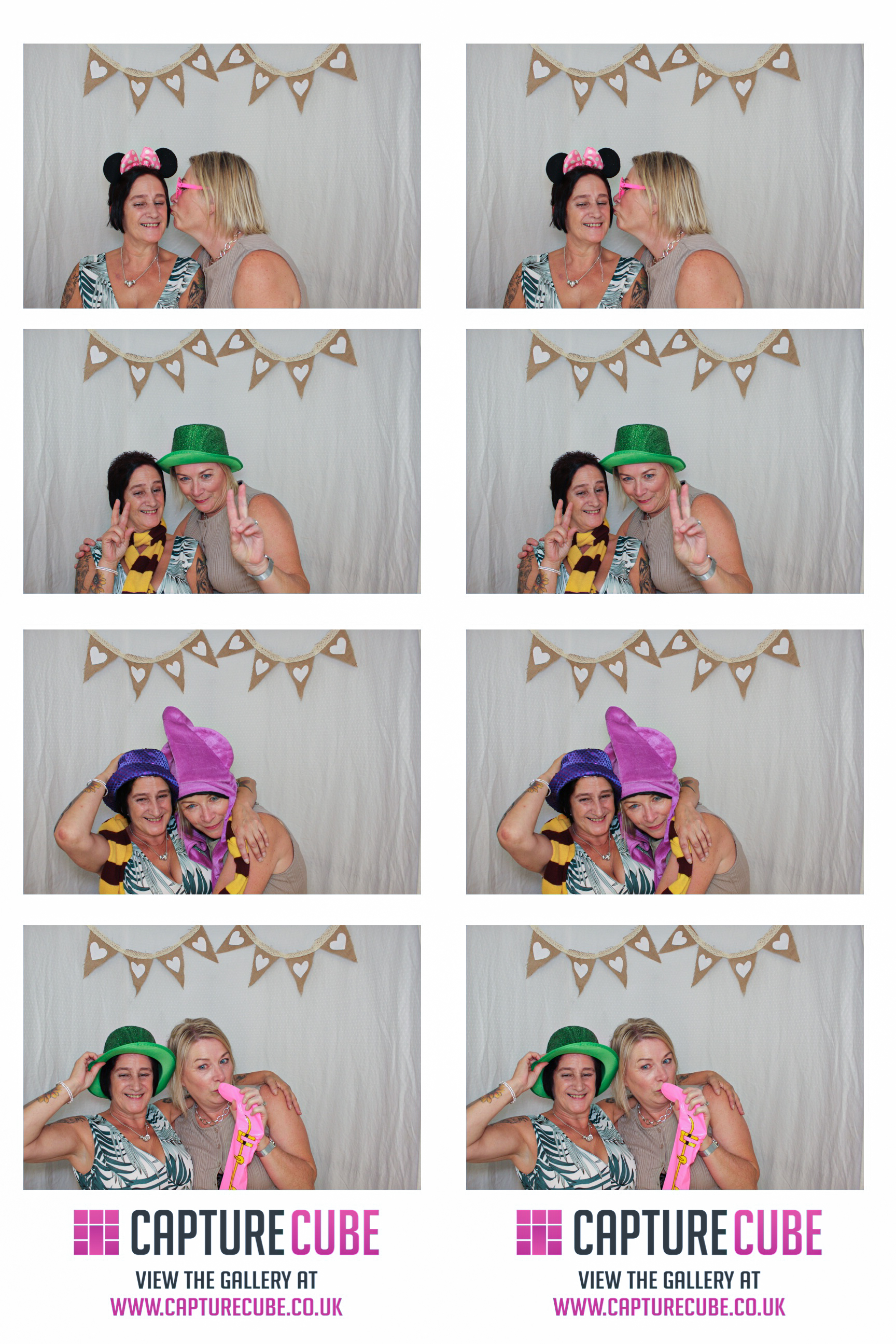 Donna-Marie & Steven's Engagement Party | View more photos from the event at gallery.capturecube.co.uk/u/Capture-Cube/Donna-Marie-Stevens-Engagement-Party