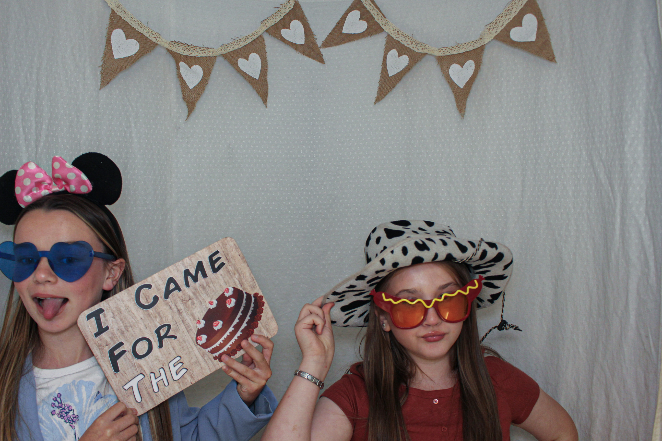 Donna-Marie & Steven's Engagement Party | View more photos from the event at gallery.capturecube.co.uk/u/Capture-Cube/Donna-Marie-Stevens-Engagement-Party