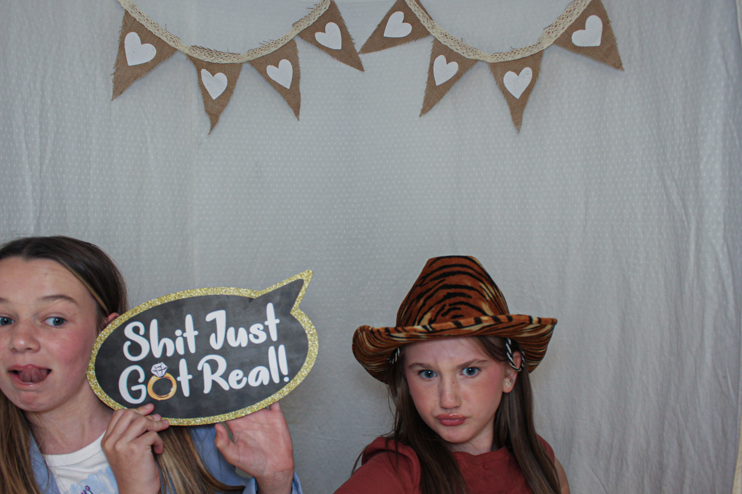 Donna-Marie & Steven's Engagement Party | View more photos from the event at gallery.capturecube.co.uk/u/Capture-Cube/Donna-Marie-Stevens-Engagement-Party