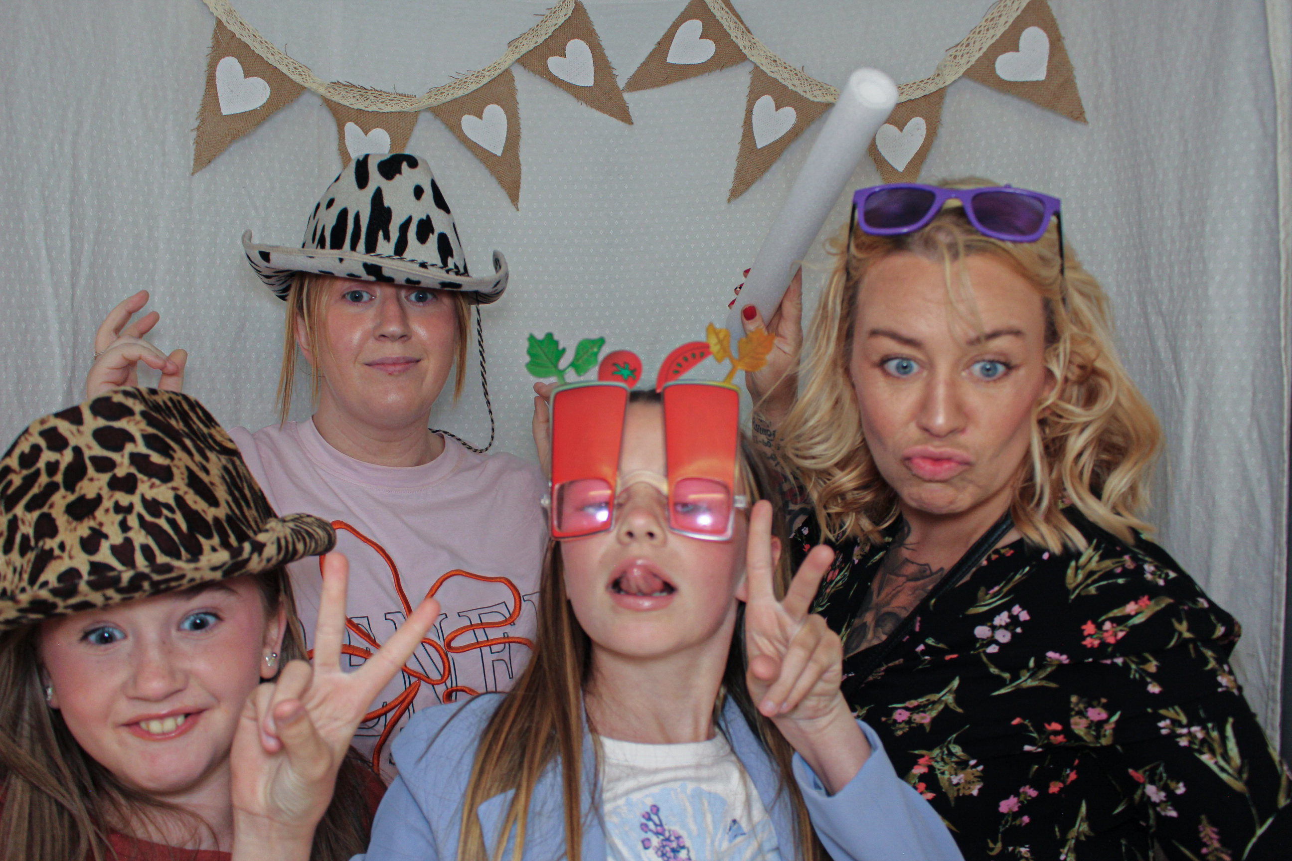 Donna-Marie & Steven's Engagement Party | View more photos from the event at gallery.capturecube.co.uk/u/Capture-Cube/Donna-Marie-Stevens-Engagement-Party