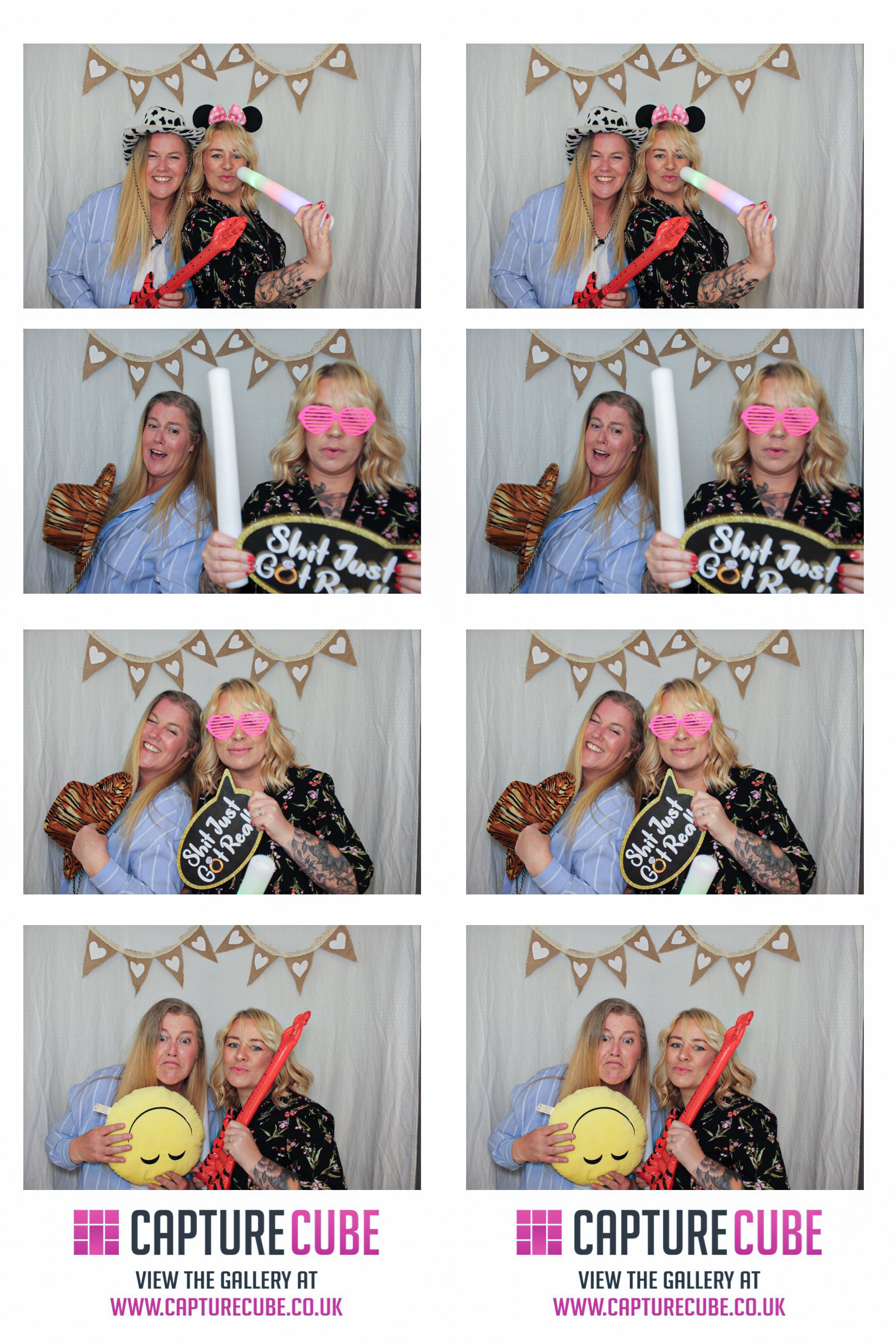 Donna-Marie & Steven's Engagement Party | View more photos from the event at gallery.capturecube.co.uk/u/Capture-Cube/Donna-Marie-Stevens-Engagement-Party