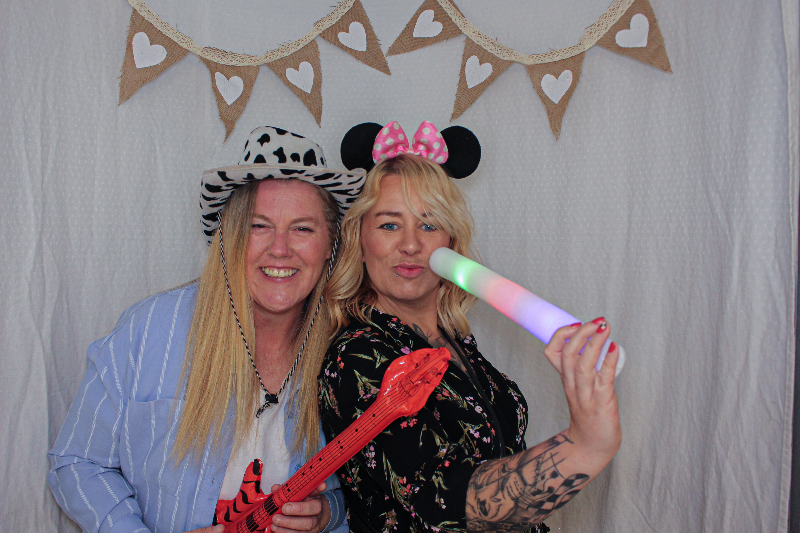 Donna-Marie & Steven's Engagement Party | View more photos from the event at gallery.capturecube.co.uk/u/Capture-Cube/Donna-Marie-Stevens-Engagement-Party