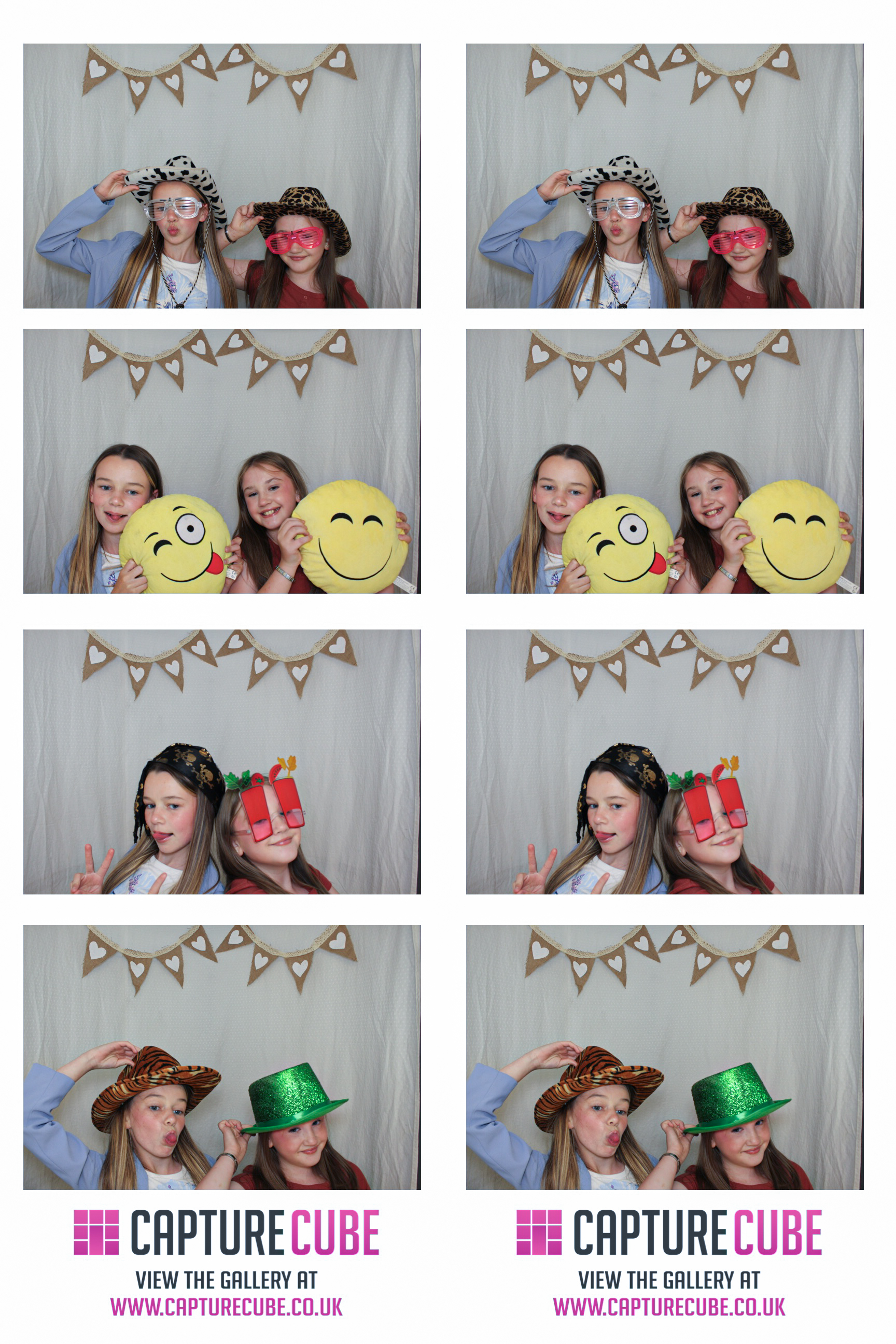 Donna-Marie & Steven's Engagement Party | View more photos from the event at gallery.capturecube.co.uk/u/Capture-Cube/Donna-Marie-Stevens-Engagement-Party