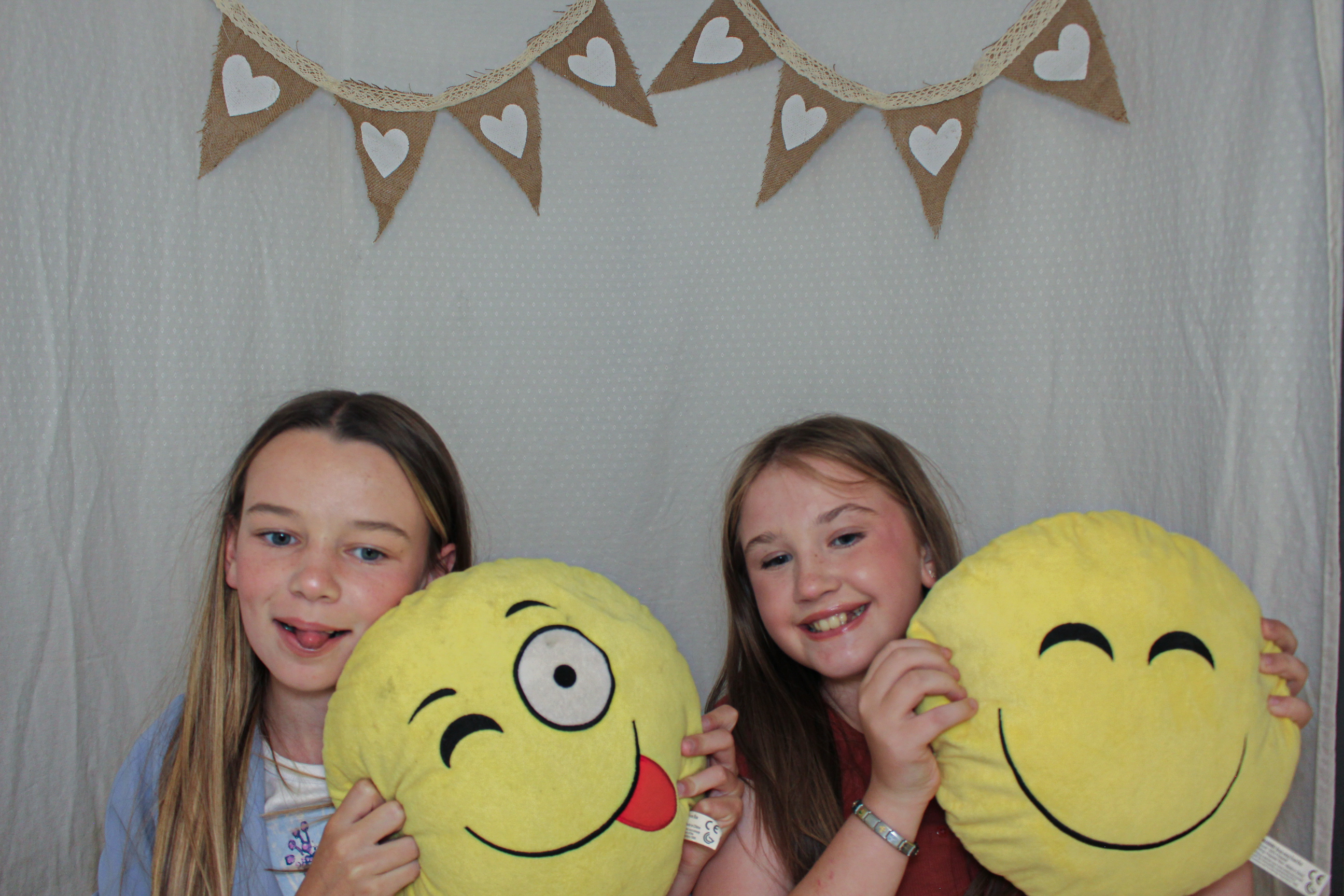 Donna-Marie & Steven's Engagement Party | View more photos from the event at gallery.capturecube.co.uk/u/Capture-Cube/Donna-Marie-Stevens-Engagement-Party