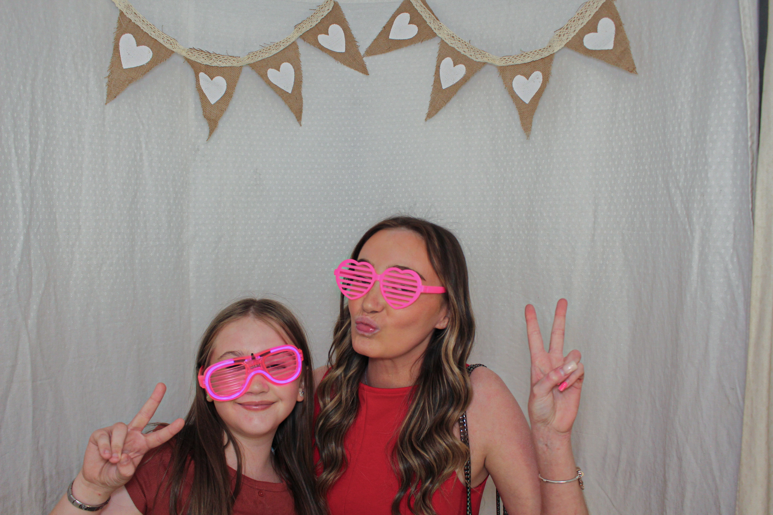 Donna-Marie & Steven's Engagement Party | View more photos from the event at gallery.capturecube.co.uk/u/Capture-Cube/Donna-Marie-Stevens-Engagement-Party