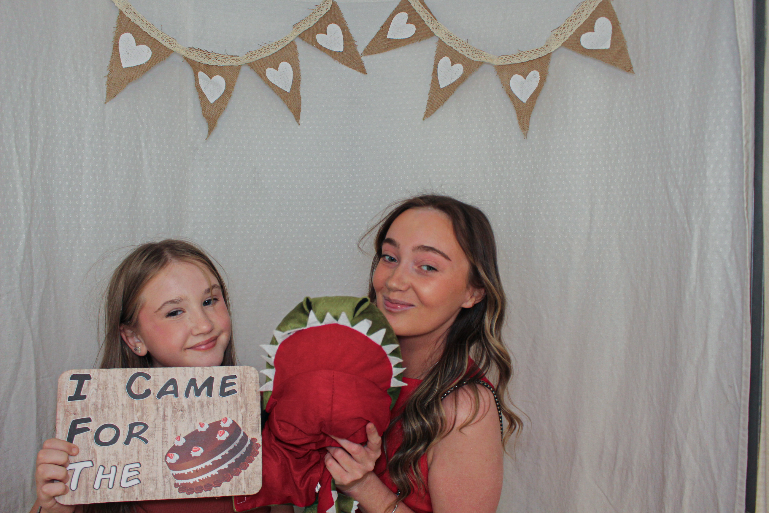 Donna-Marie & Steven's Engagement Party | View more photos from the event at gallery.capturecube.co.uk/u/Capture-Cube/Donna-Marie-Stevens-Engagement-Party