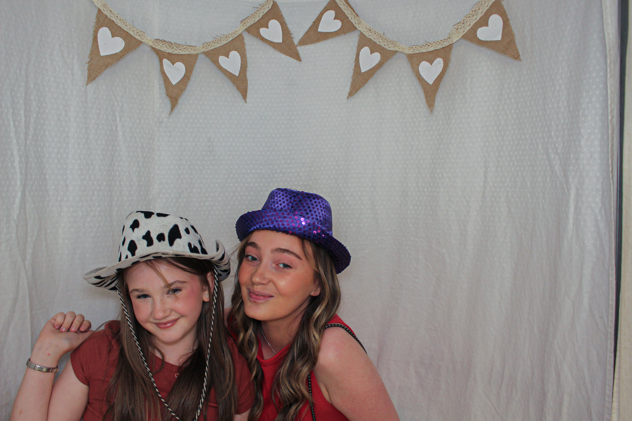 Donna-Marie & Steven's Engagement Party | View more photos from the event at gallery.capturecube.co.uk/u/Capture-Cube/Donna-Marie-Stevens-Engagement-Party