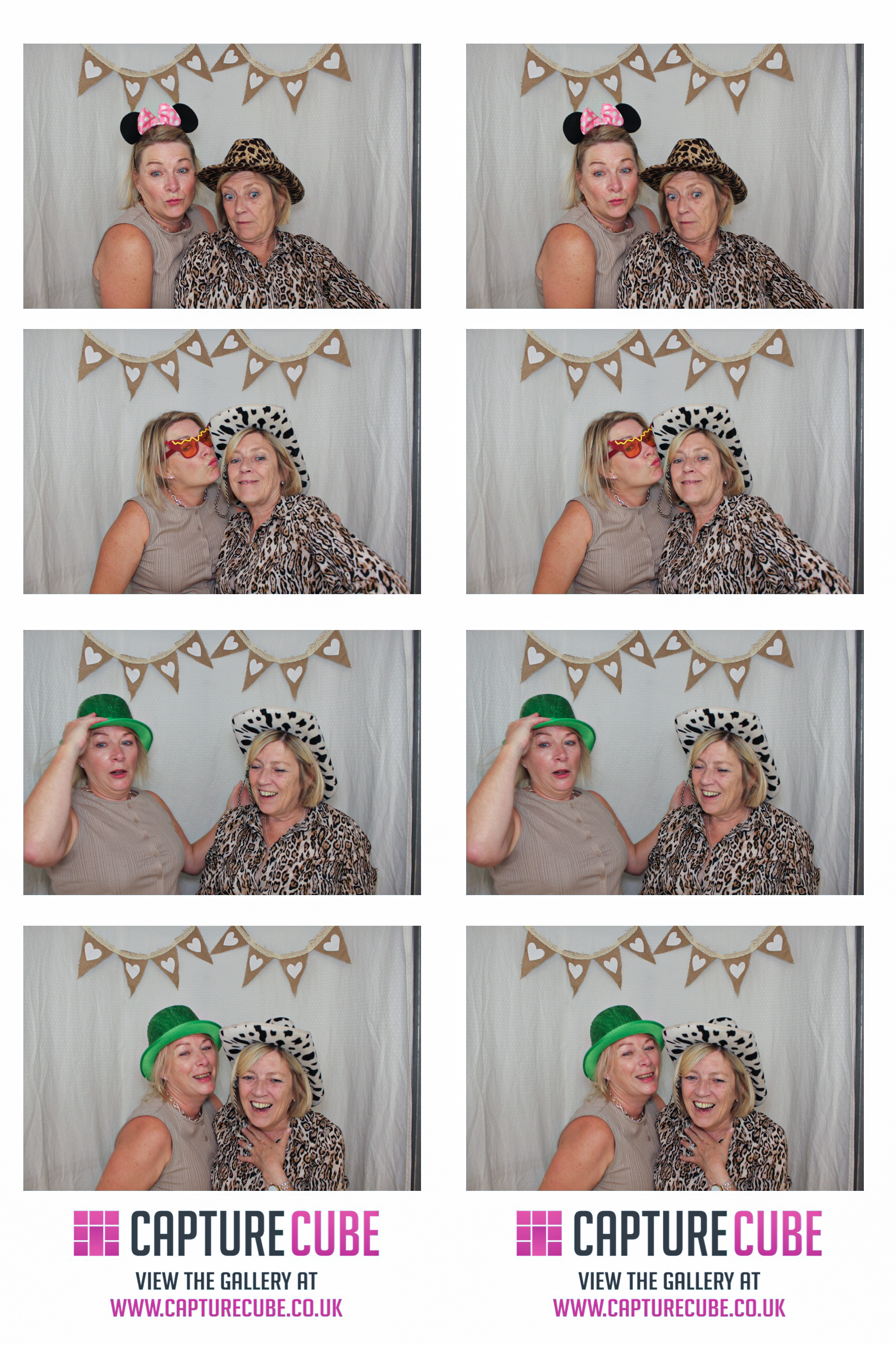 Donna-Marie & Steven's Engagement Party | View more photos from the event at gallery.capturecube.co.uk/u/Capture-Cube/Donna-Marie-Stevens-Engagement-Party