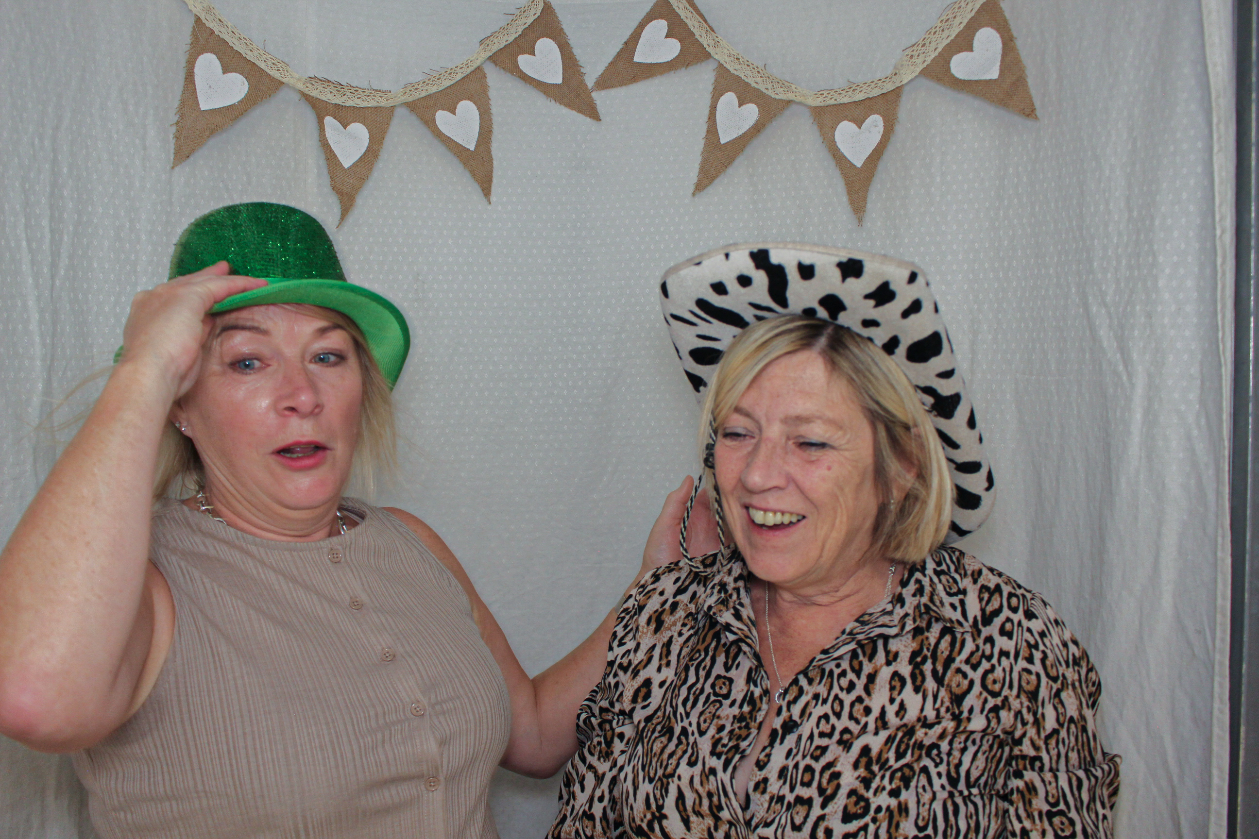 Donna-Marie & Steven's Engagement Party | View more photos from the event at gallery.capturecube.co.uk/u/Capture-Cube/Donna-Marie-Stevens-Engagement-Party