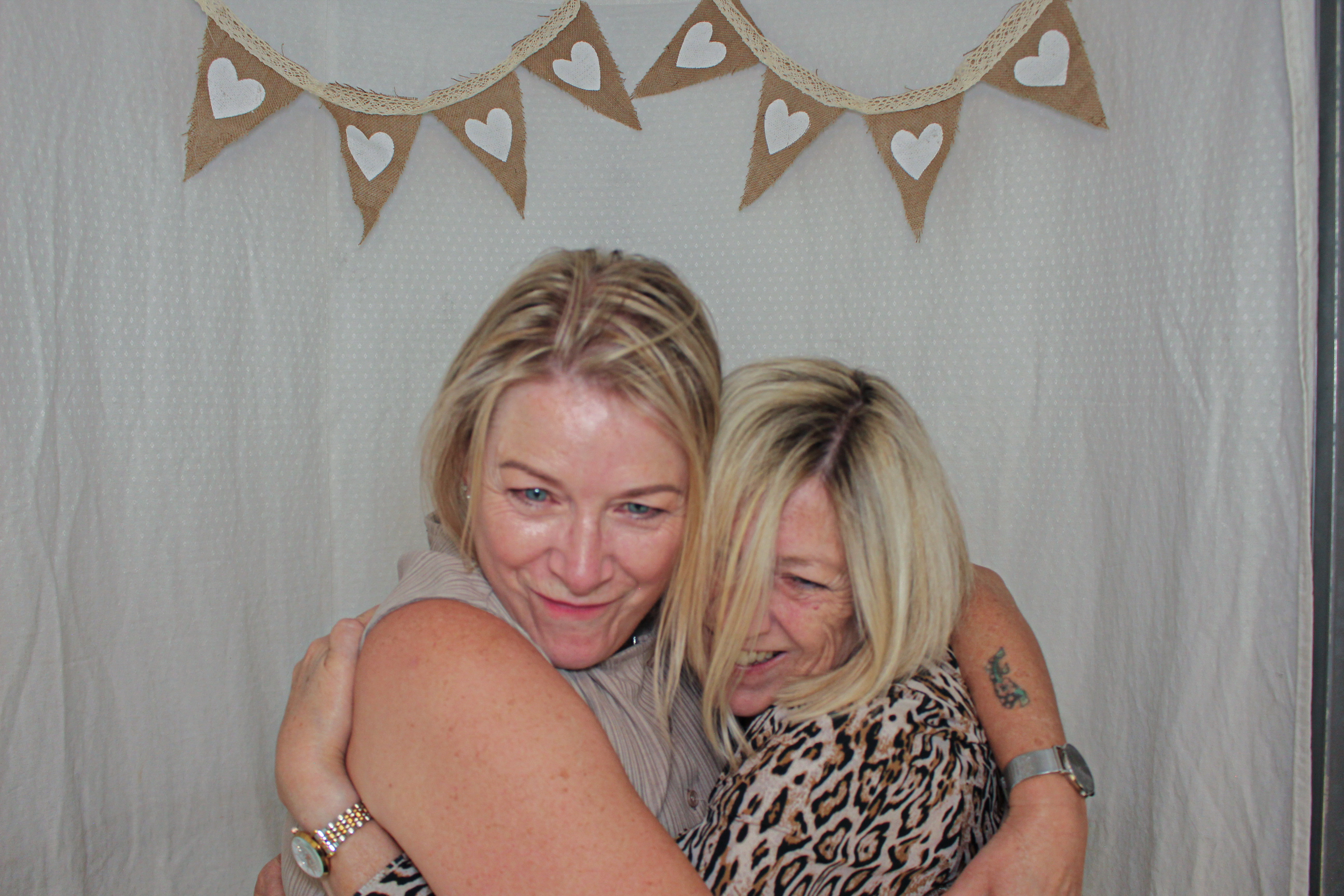 Donna-Marie & Steven's Engagement Party | View more photos from the event at gallery.capturecube.co.uk/u/Capture-Cube/Donna-Marie-Stevens-Engagement-Party