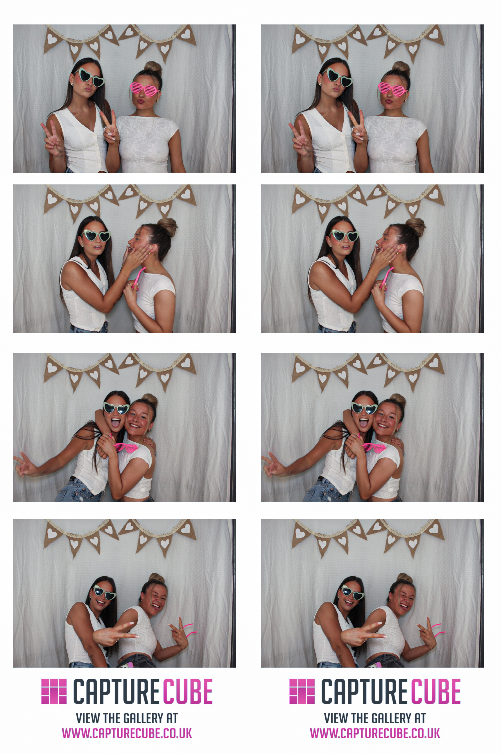 Donna-Marie & Steven's Engagement Party | View more photos from the event at gallery.capturecube.co.uk/u/Capture-Cube/Donna-Marie-Stevens-Engagement-Party