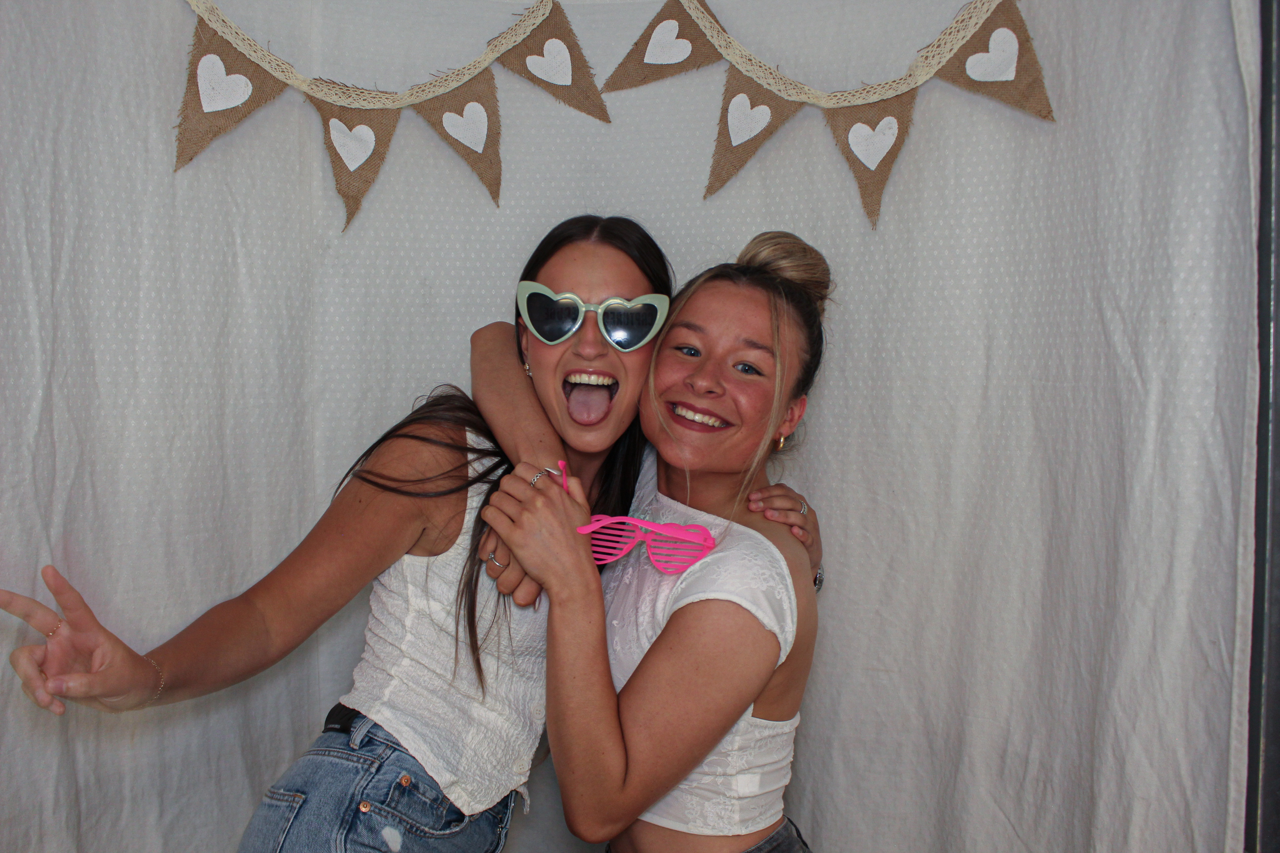 Donna-Marie & Steven's Engagement Party | View more photos from the event at gallery.capturecube.co.uk/u/Capture-Cube/Donna-Marie-Stevens-Engagement-Party