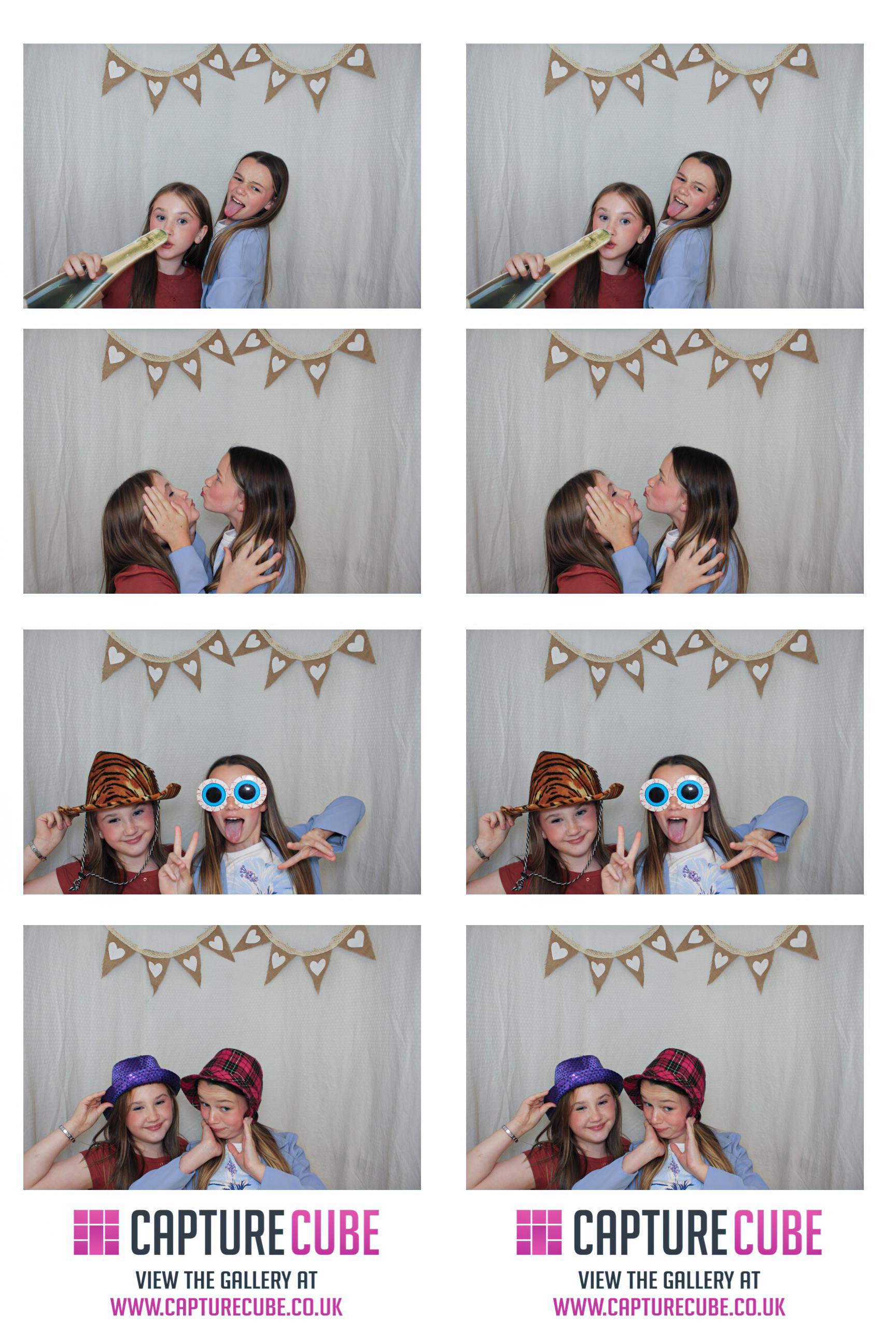 Donna-Marie & Steven's Engagement Party | View more photos from the event at gallery.capturecube.co.uk/u/Capture-Cube/Donna-Marie-Stevens-Engagement-Party