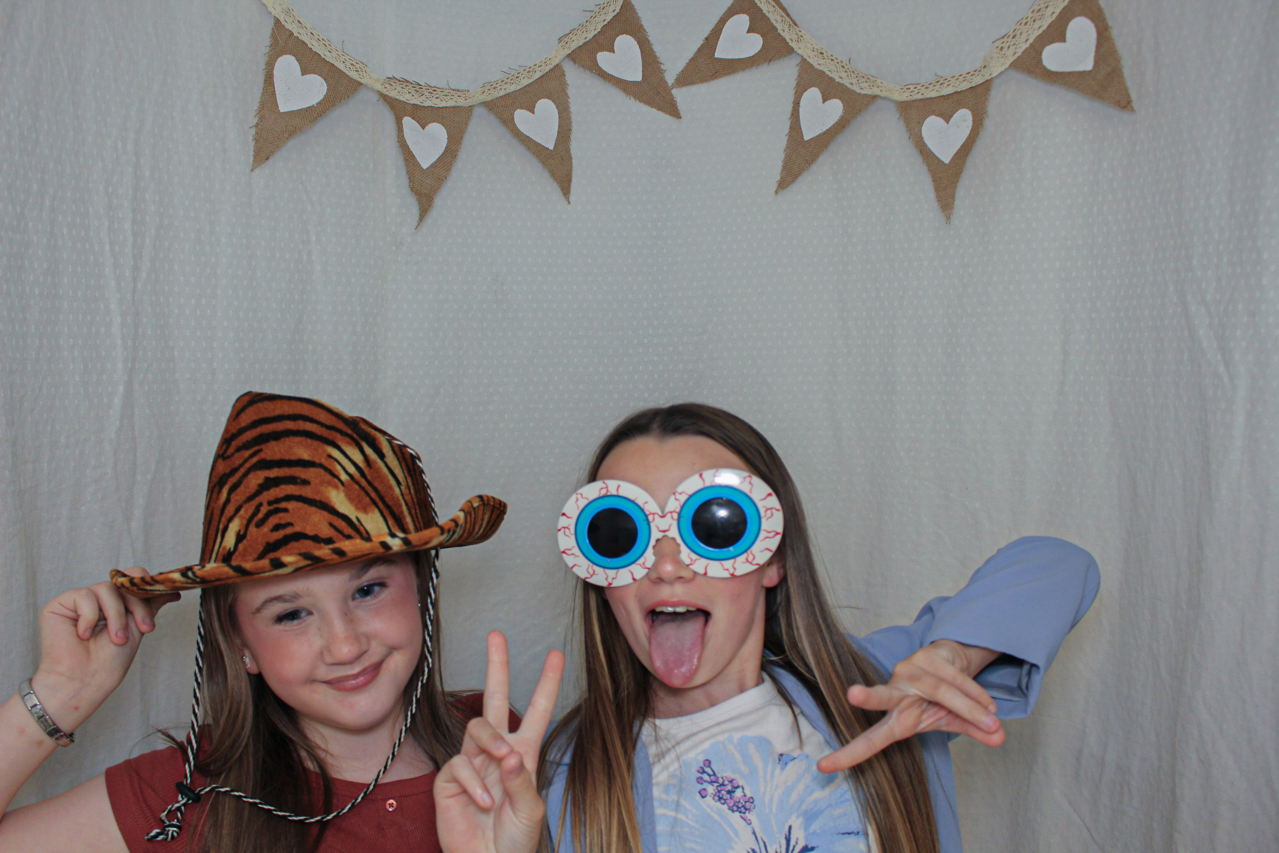 Donna-Marie & Steven's Engagement Party | View more photos from the event at gallery.capturecube.co.uk/u/Capture-Cube/Donna-Marie-Stevens-Engagement-Party