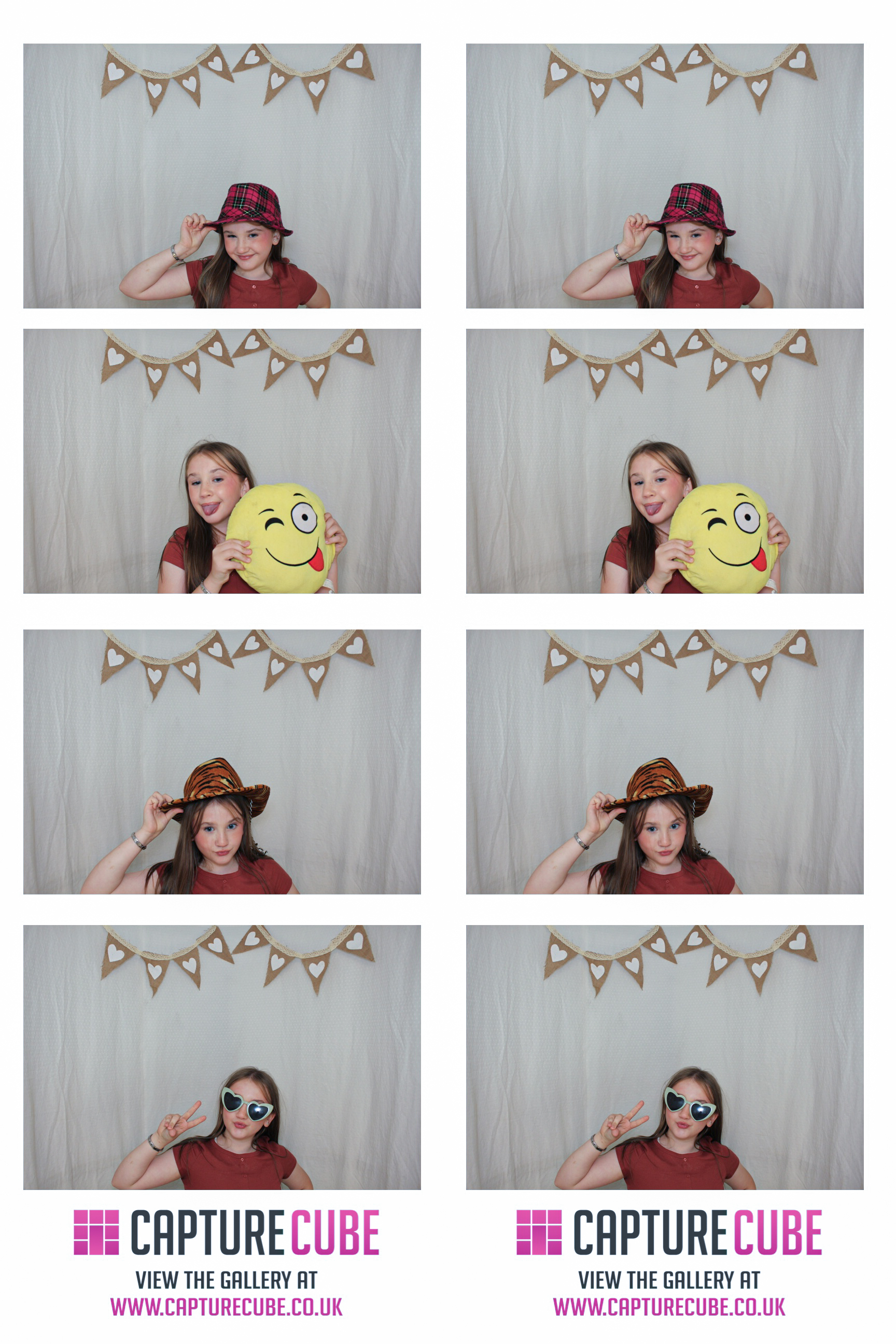 Donna-Marie & Steven's Engagement Party | View more photos from the event at gallery.capturecube.co.uk/u/Capture-Cube/Donna-Marie-Stevens-Engagement-Party