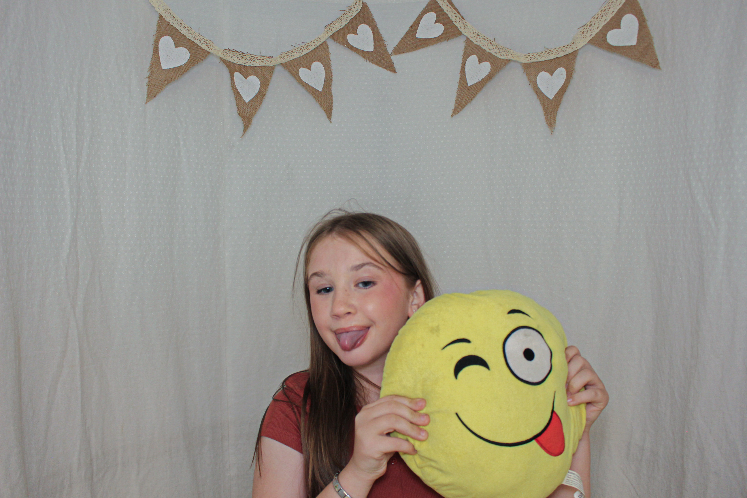 Donna-Marie & Steven's Engagement Party | View more photos from the event at gallery.capturecube.co.uk/u/Capture-Cube/Donna-Marie-Stevens-Engagement-Party