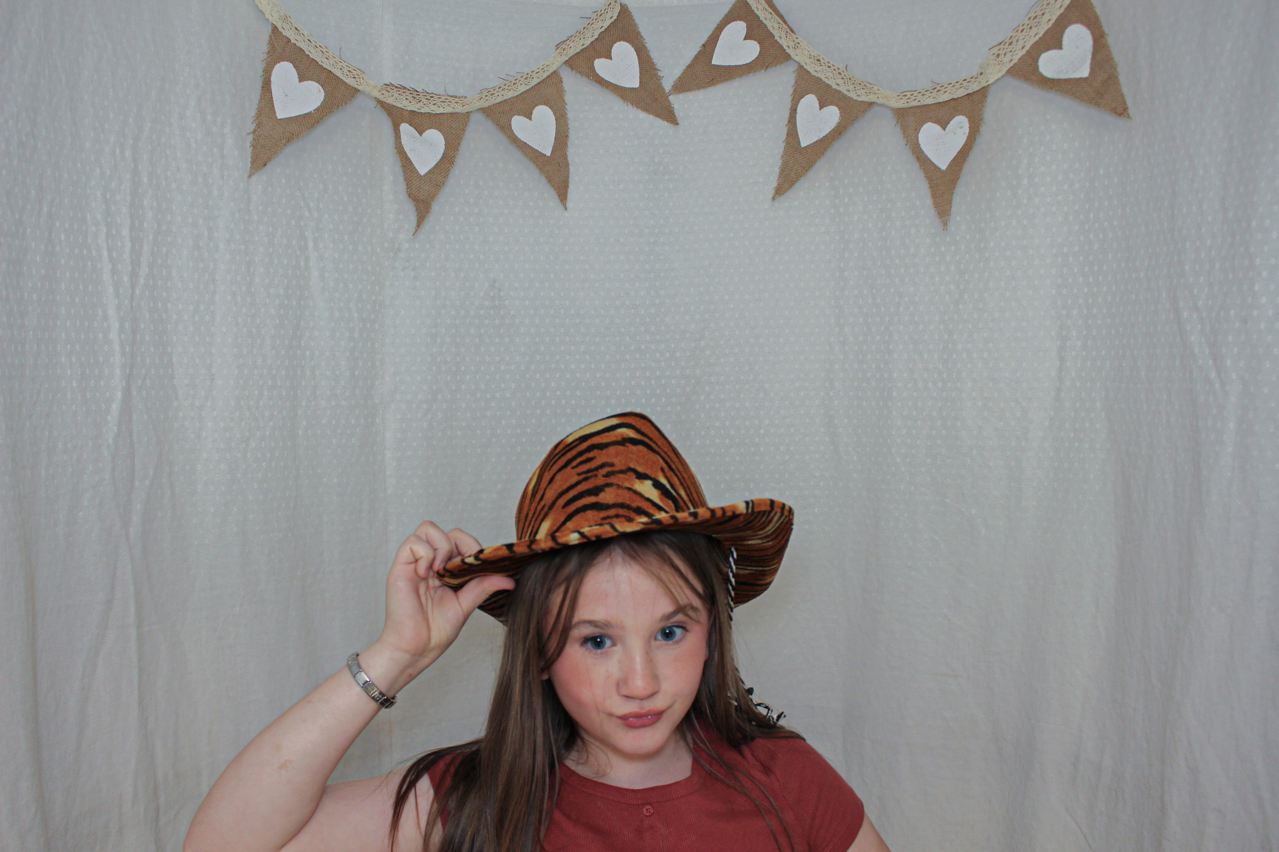 Donna-Marie & Steven's Engagement Party | View more photos from the event at gallery.capturecube.co.uk/u/Capture-Cube/Donna-Marie-Stevens-Engagement-Party