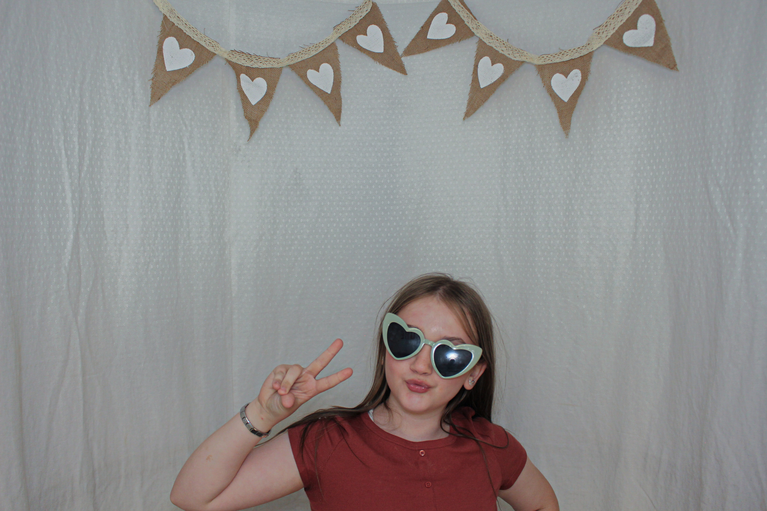 Donna-Marie & Steven's Engagement Party | View more photos from the event at gallery.capturecube.co.uk/u/Capture-Cube/Donna-Marie-Stevens-Engagement-Party