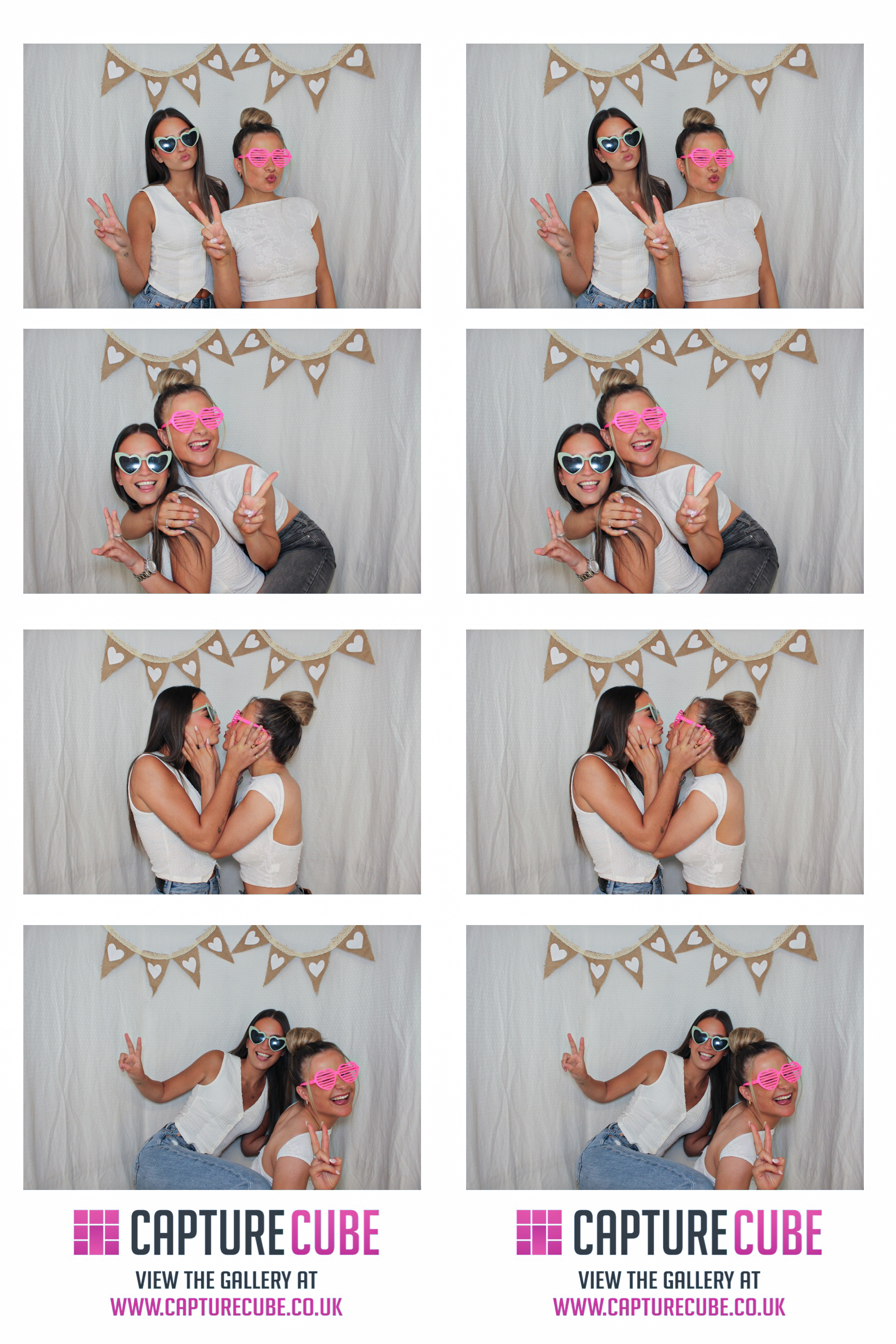 Donna-Marie & Steven's Engagement Party | View more photos from the event at gallery.capturecube.co.uk/u/Capture-Cube/Donna-Marie-Stevens-Engagement-Party