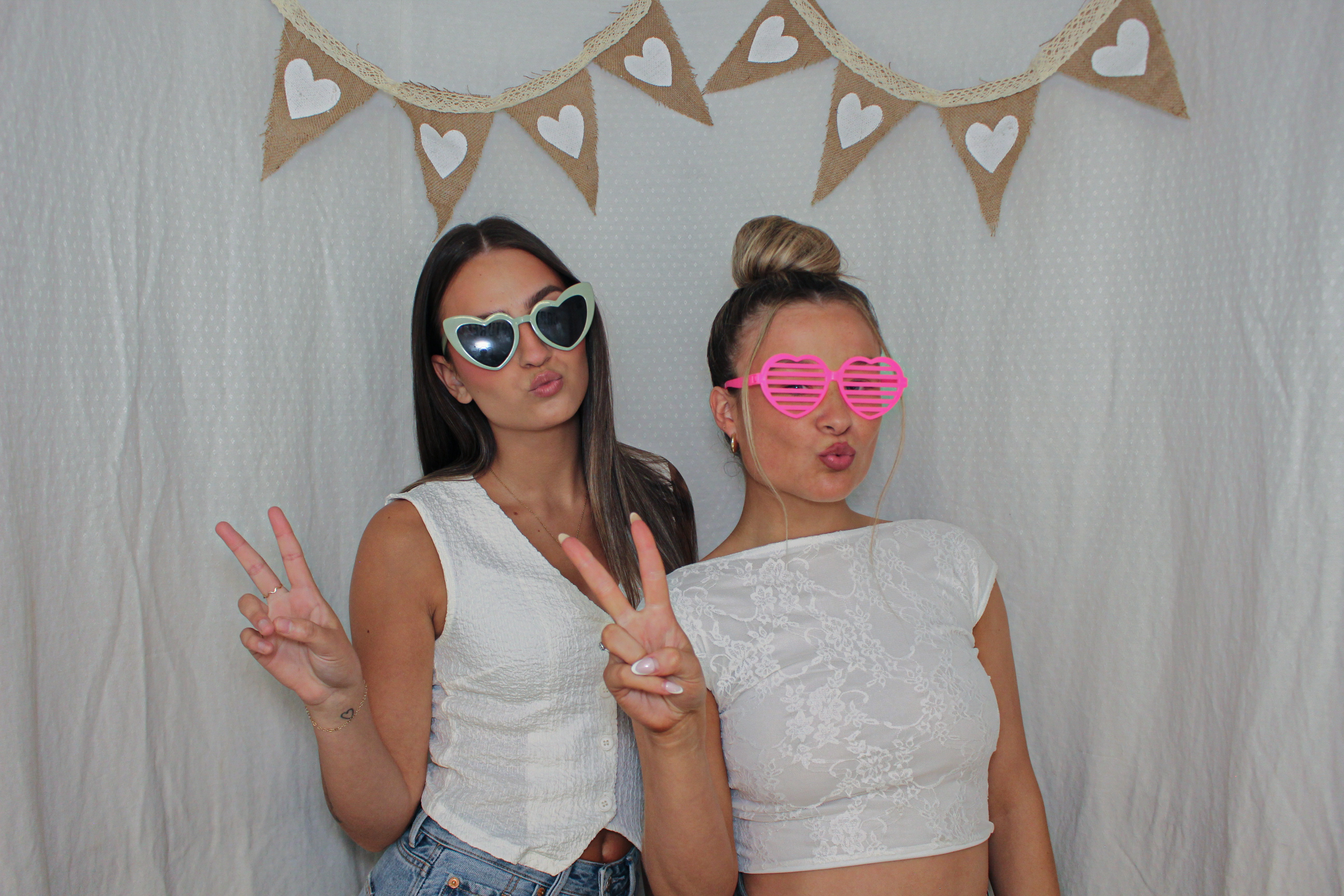 Donna-Marie & Steven's Engagement Party | View more photos from the event at gallery.capturecube.co.uk/u/Capture-Cube/Donna-Marie-Stevens-Engagement-Party