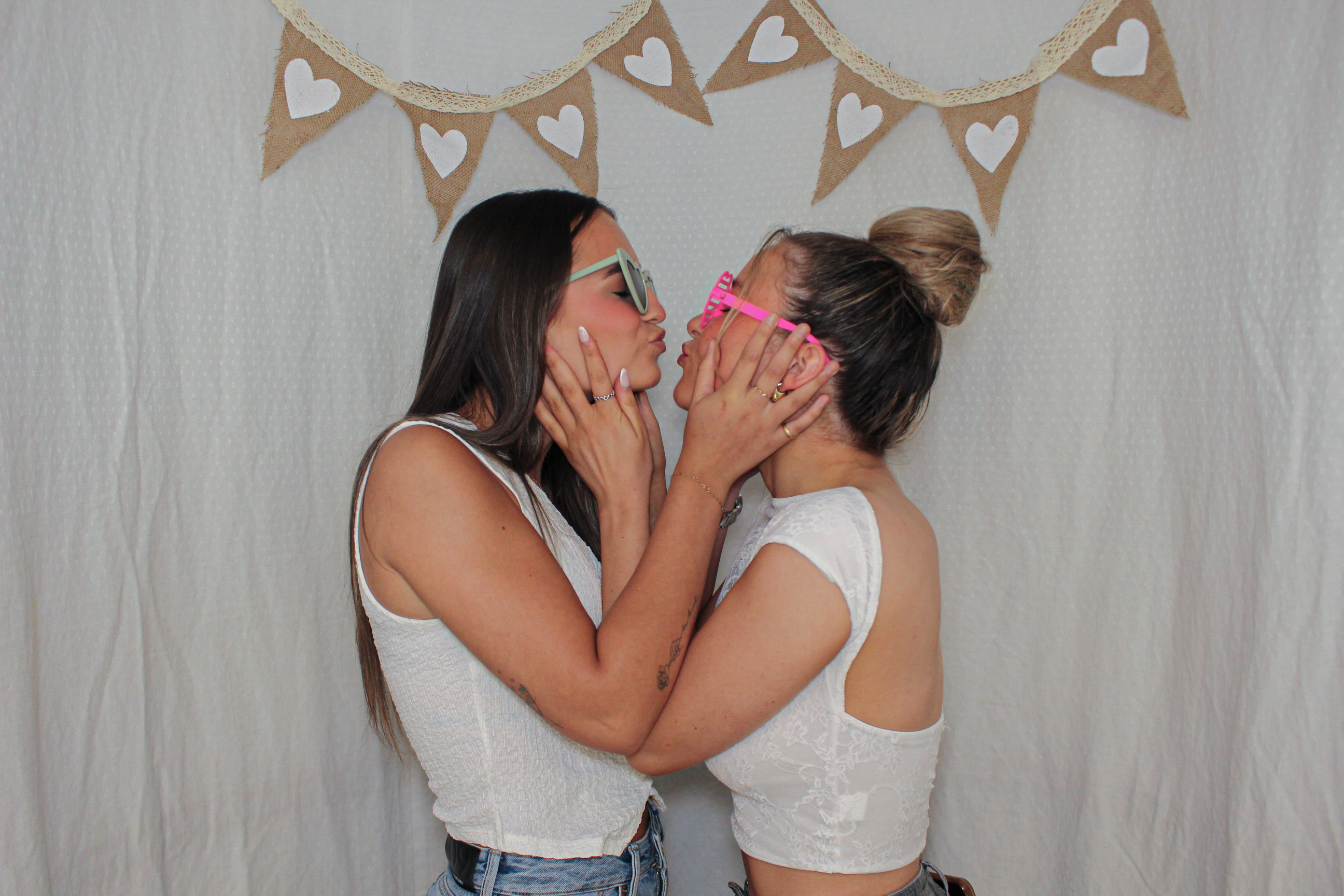 Donna-Marie & Steven's Engagement Party | View more photos from the event at gallery.capturecube.co.uk/u/Capture-Cube/Donna-Marie-Stevens-Engagement-Party