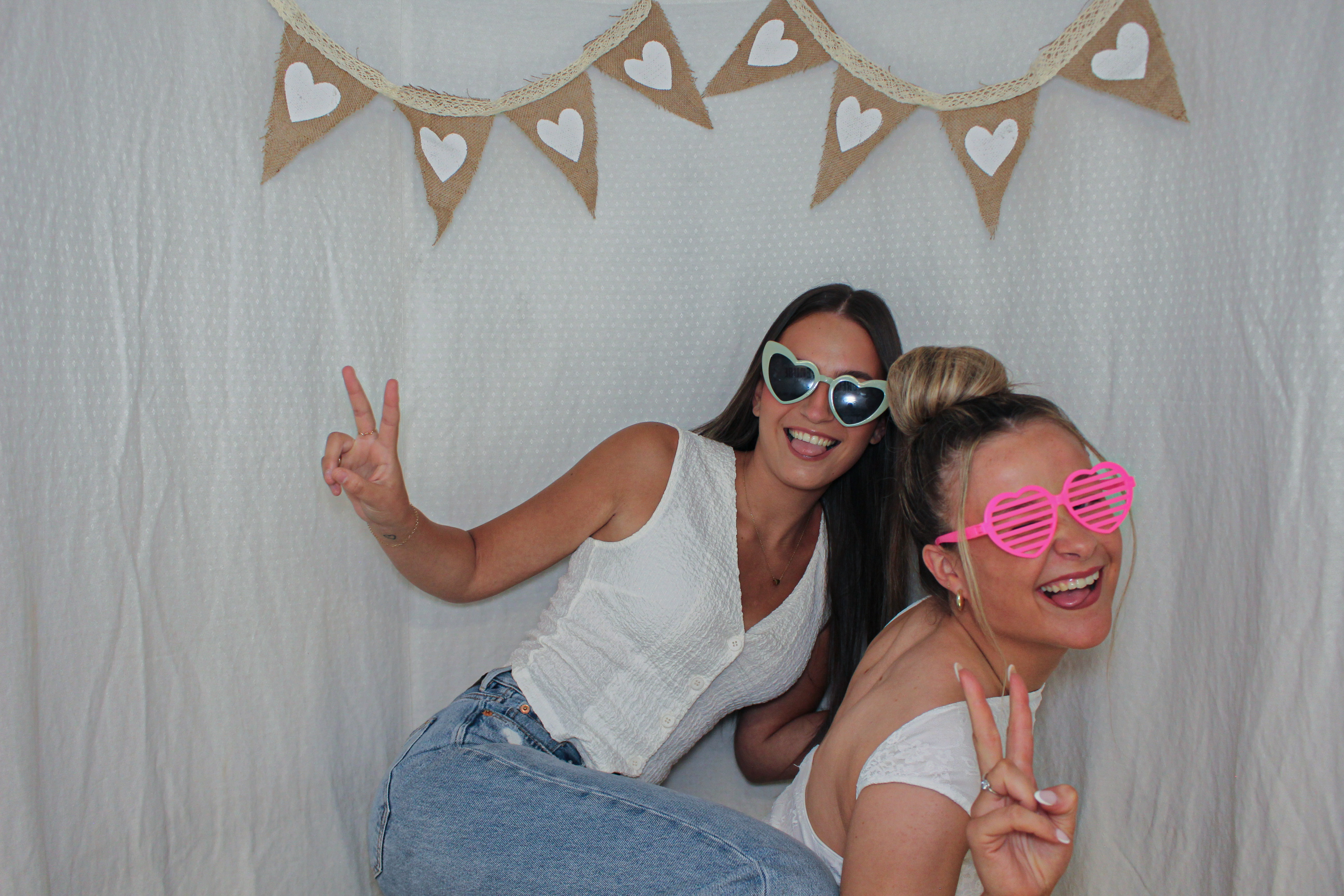 Donna-Marie & Steven's Engagement Party | View more photos from the event at gallery.capturecube.co.uk/u/Capture-Cube/Donna-Marie-Stevens-Engagement-Party