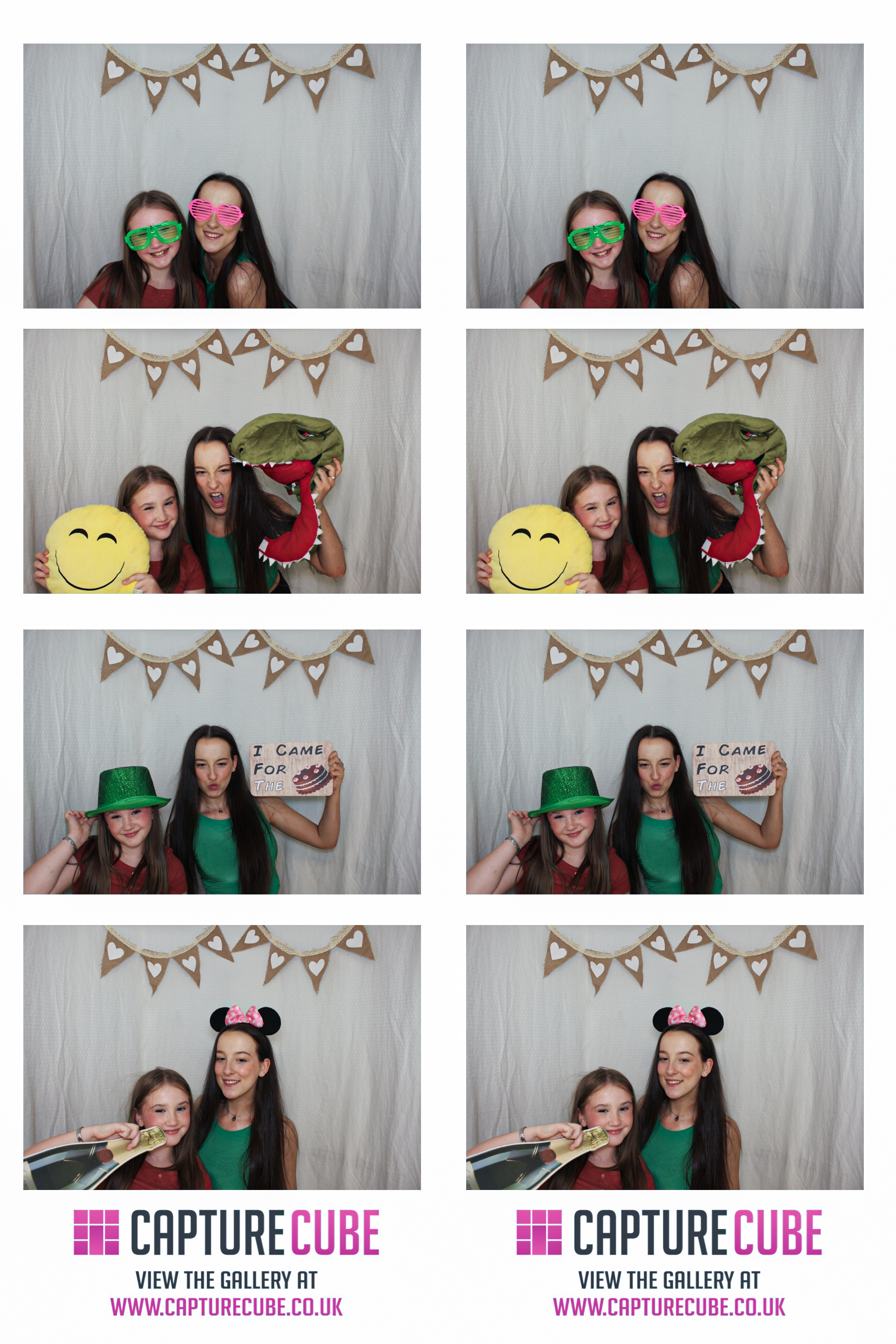 Donna-Marie & Steven's Engagement Party | View more photos from the event at gallery.capturecube.co.uk/u/Capture-Cube/Donna-Marie-Stevens-Engagement-Party