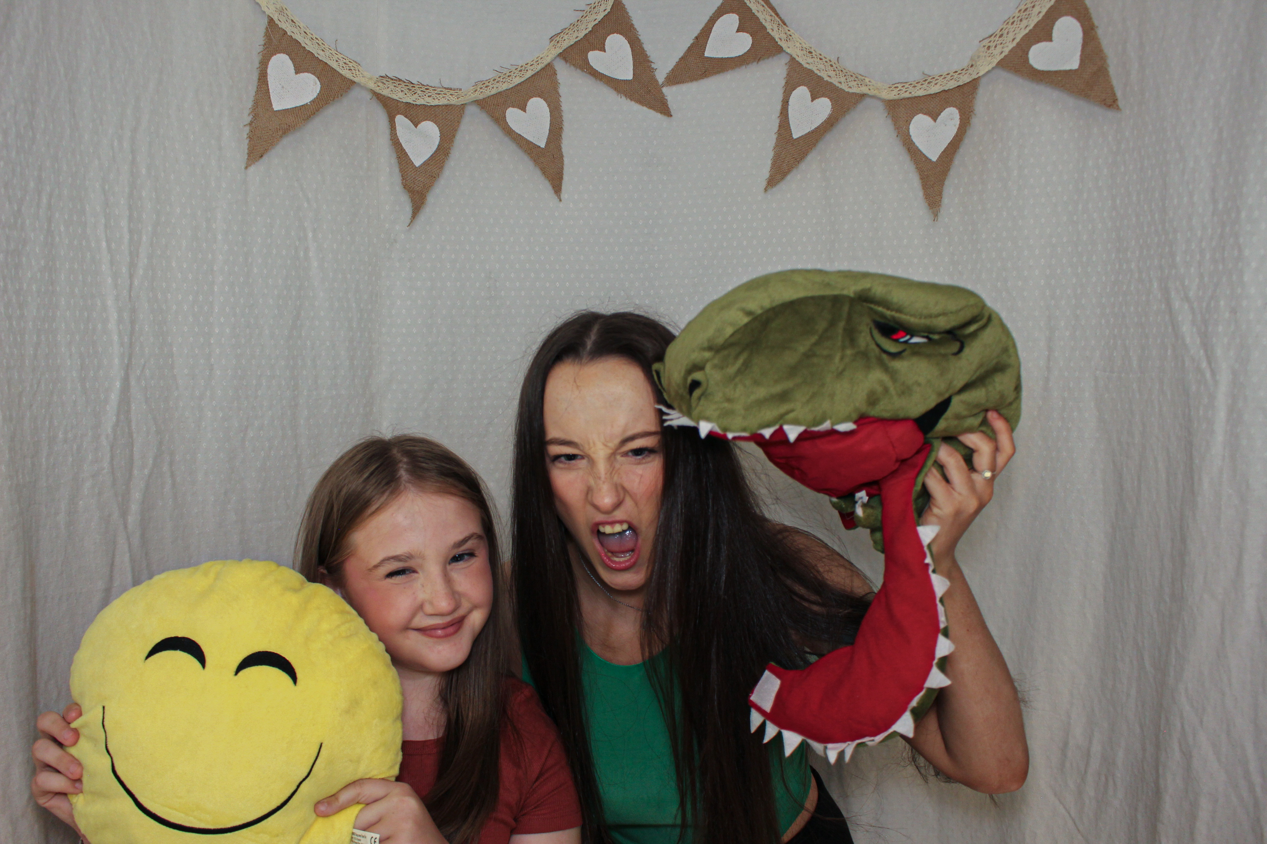 Donna-Marie & Steven's Engagement Party | View more photos from the event at gallery.capturecube.co.uk/u/Capture-Cube/Donna-Marie-Stevens-Engagement-Party