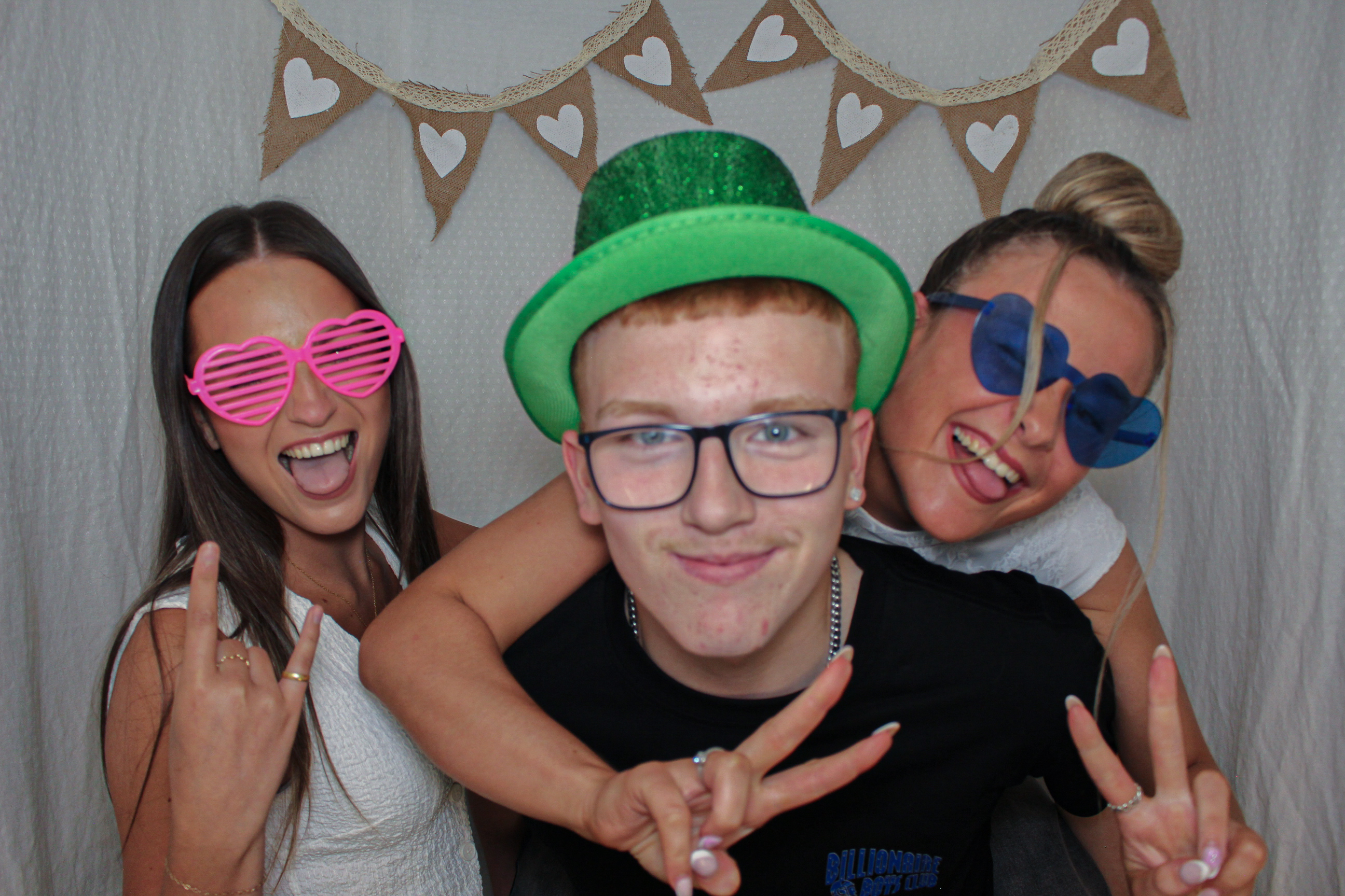 Donna-Marie & Steven's Engagement Party | View more photos from the event at gallery.capturecube.co.uk/u/Capture-Cube/Donna-Marie-Stevens-Engagement-Party