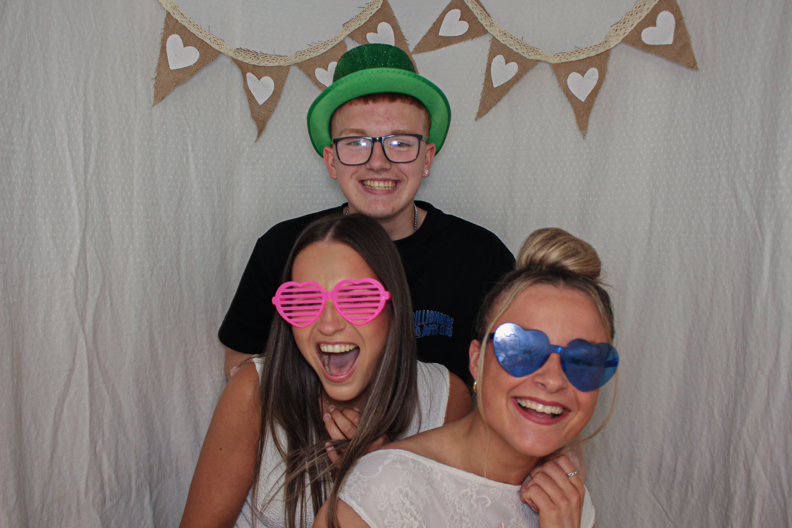 Donna-Marie & Steven's Engagement Party | View more photos from the event at gallery.capturecube.co.uk/u/Capture-Cube/Donna-Marie-Stevens-Engagement-Party