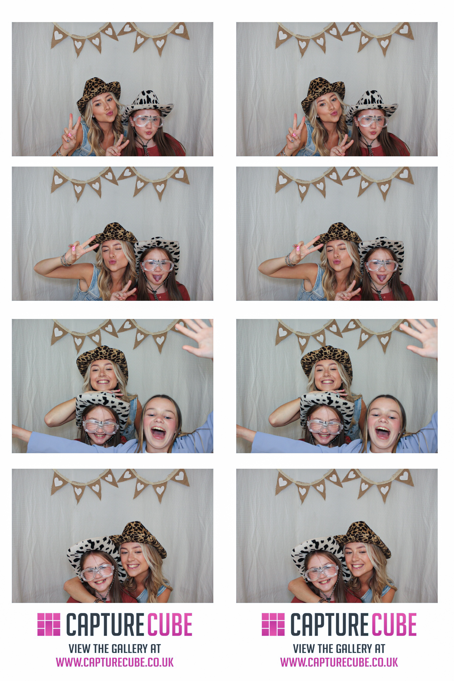 Donna-Marie & Steven's Engagement Party | View more photos from the event at gallery.capturecube.co.uk/u/Capture-Cube/Donna-Marie-Stevens-Engagement-Party