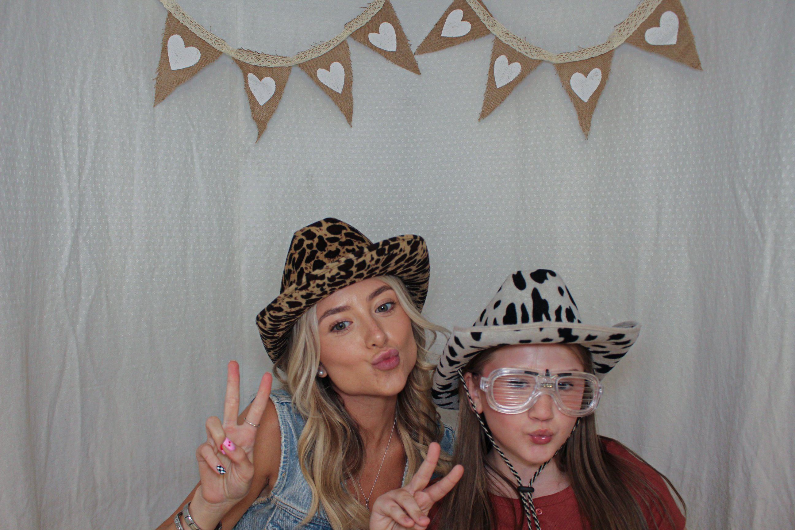 Donna-Marie & Steven's Engagement Party | View more photos from the event at gallery.capturecube.co.uk/u/Capture-Cube/Donna-Marie-Stevens-Engagement-Party