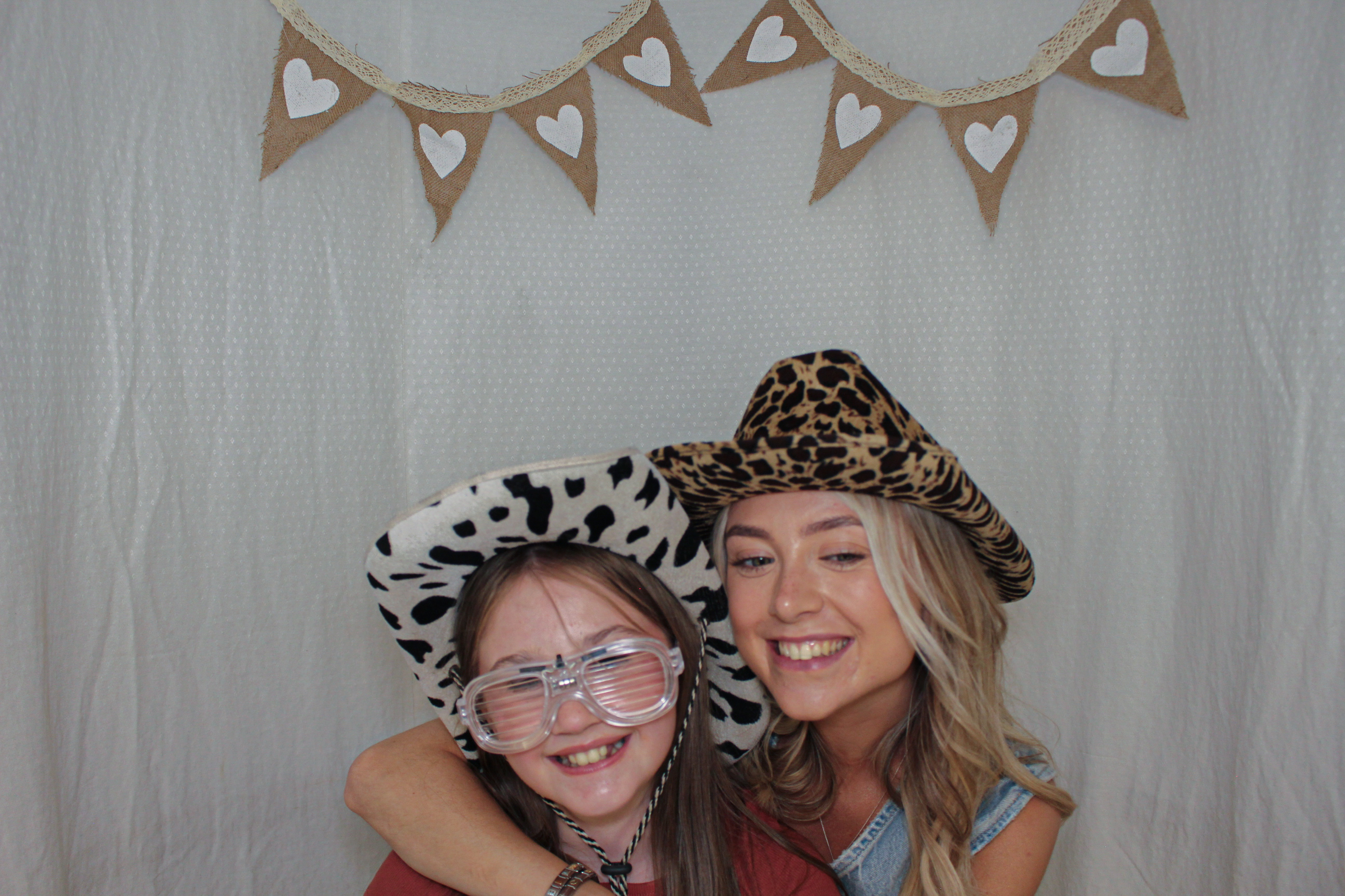 Donna-Marie & Steven's Engagement Party | View more photos from the event at gallery.capturecube.co.uk/u/Capture-Cube/Donna-Marie-Stevens-Engagement-Party