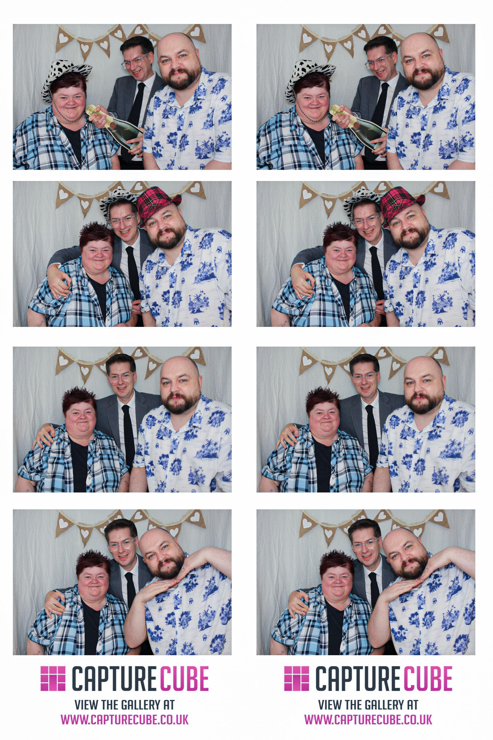 Donna-Marie & Steven's Engagement Party | View more photos from the event at gallery.capturecube.co.uk/u/Capture-Cube/Donna-Marie-Stevens-Engagement-Party