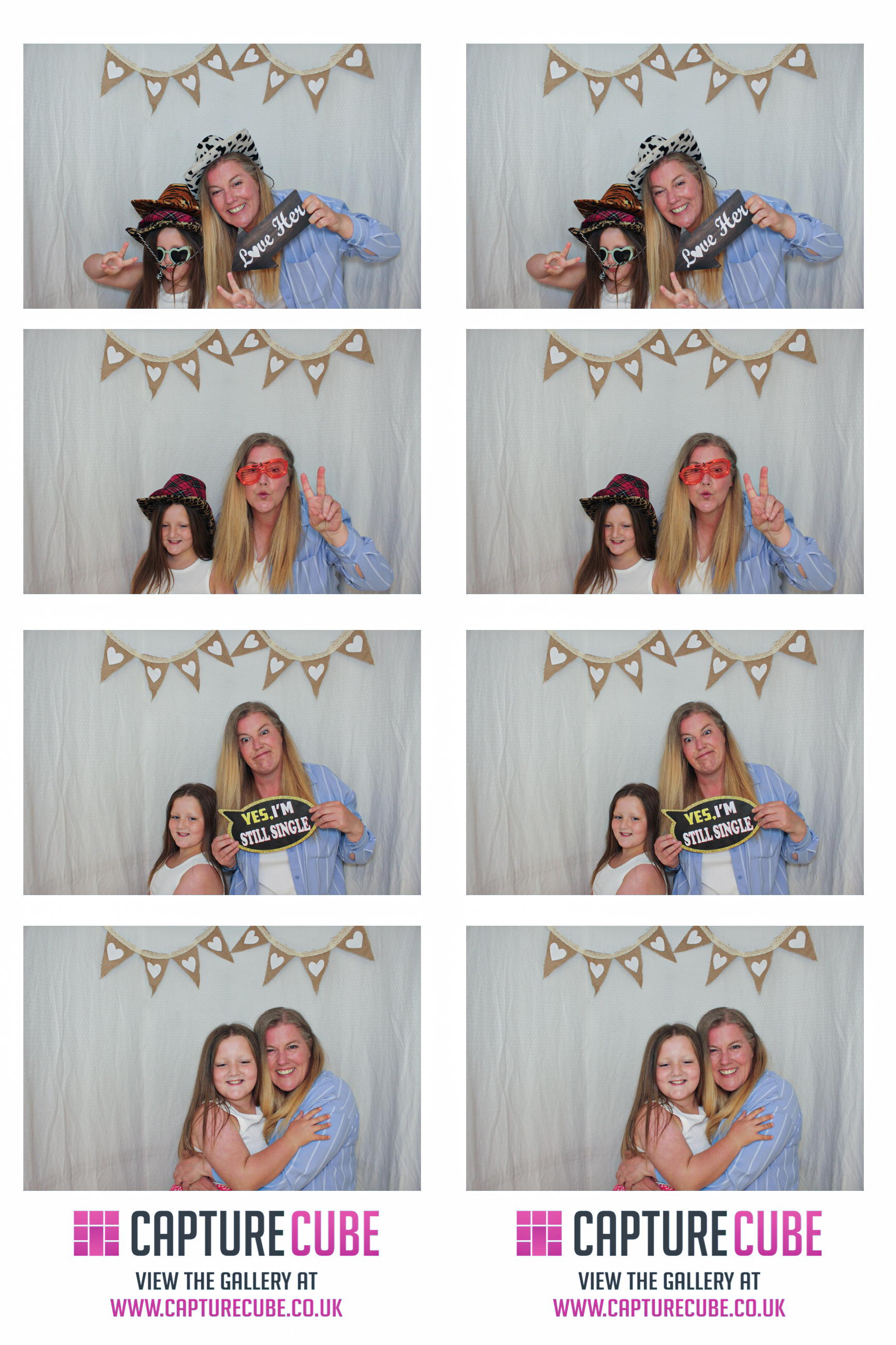 Donna-Marie & Steven's Engagement Party | View more photos from the event at gallery.capturecube.co.uk/u/Capture-Cube/Donna-Marie-Stevens-Engagement-Party