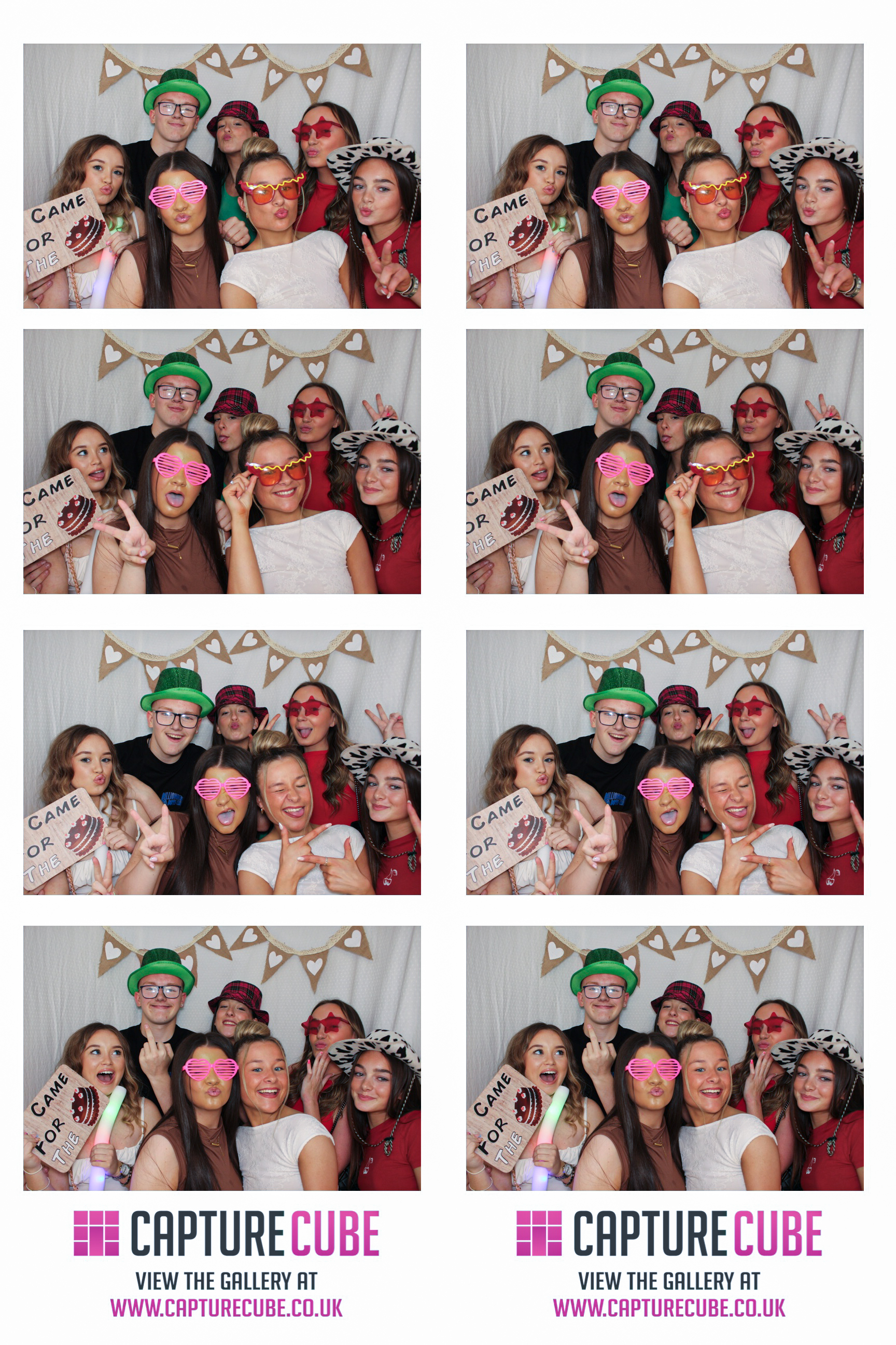 Donna-Marie & Steven's Engagement Party | View more photos from the event at gallery.capturecube.co.uk/u/Capture-Cube/Donna-Marie-Stevens-Engagement-Party