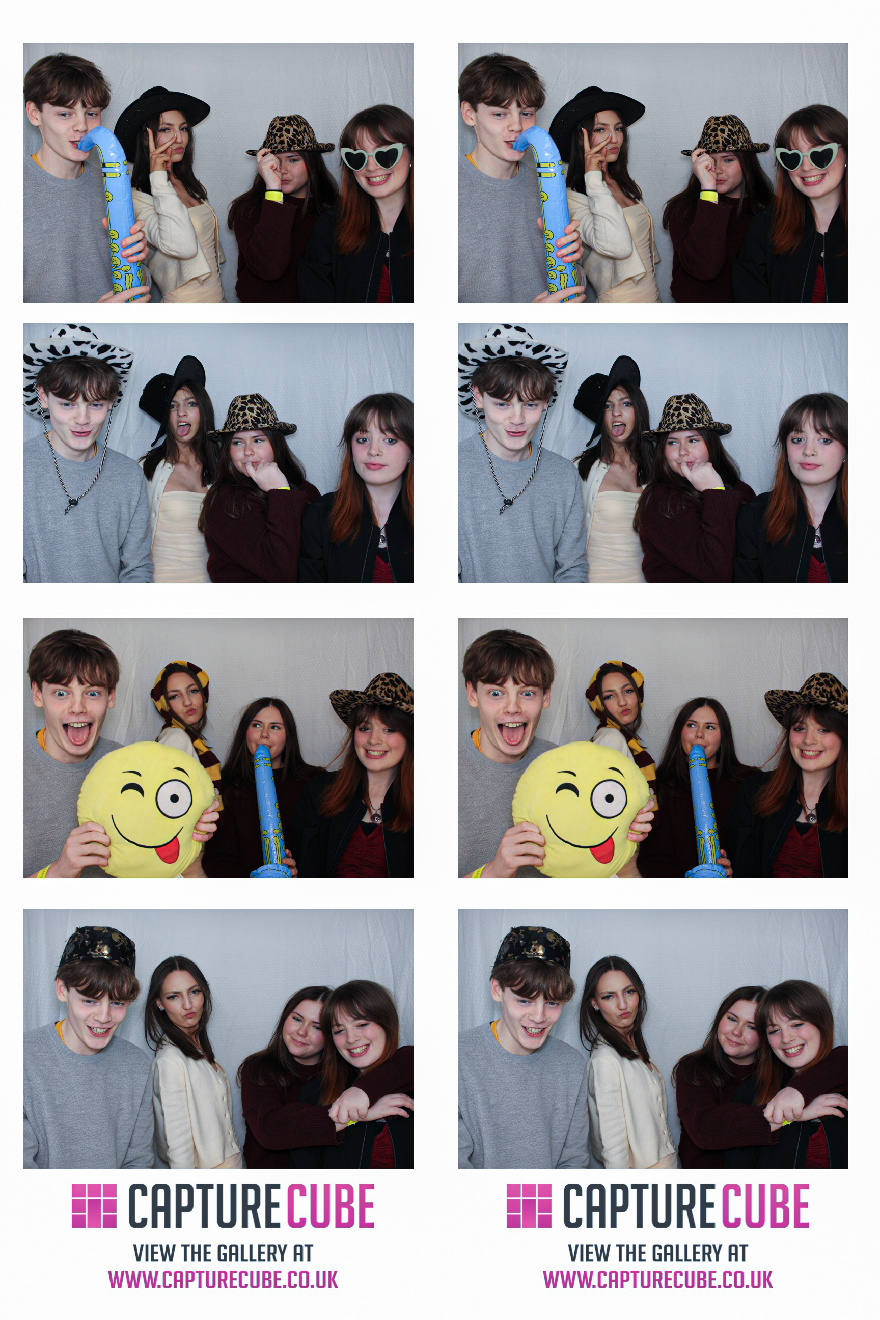 Eimear's 18th Birthday Party | View more photos from the event at gallery.capturecube.co.uk/u/Capture-Cube/Eimears-18th-Birthday-Party