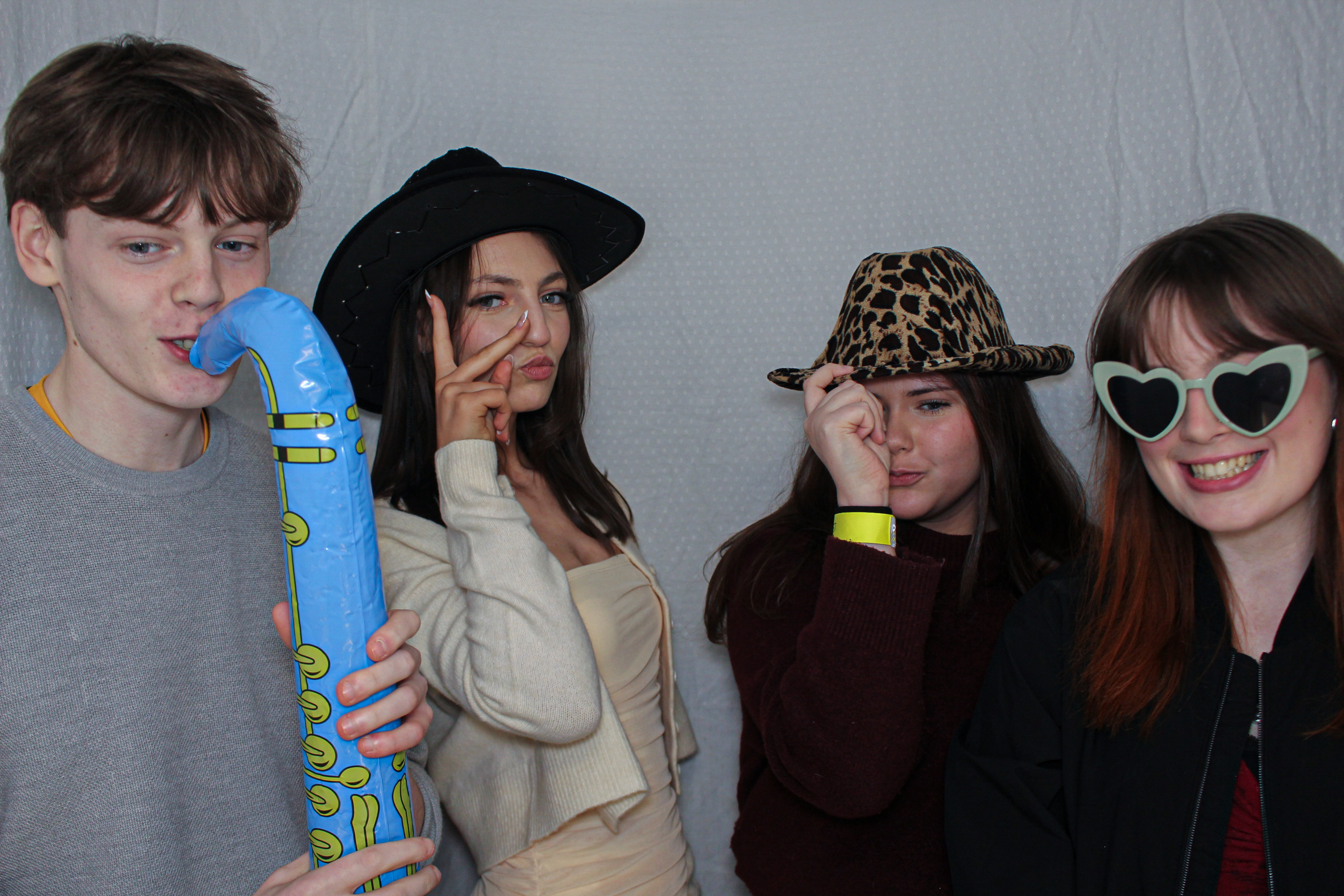 Eimear's 18th Birthday Party | View more photos from the event at gallery.capturecube.co.uk/u/Capture-Cube/Eimears-18th-Birthday-Party