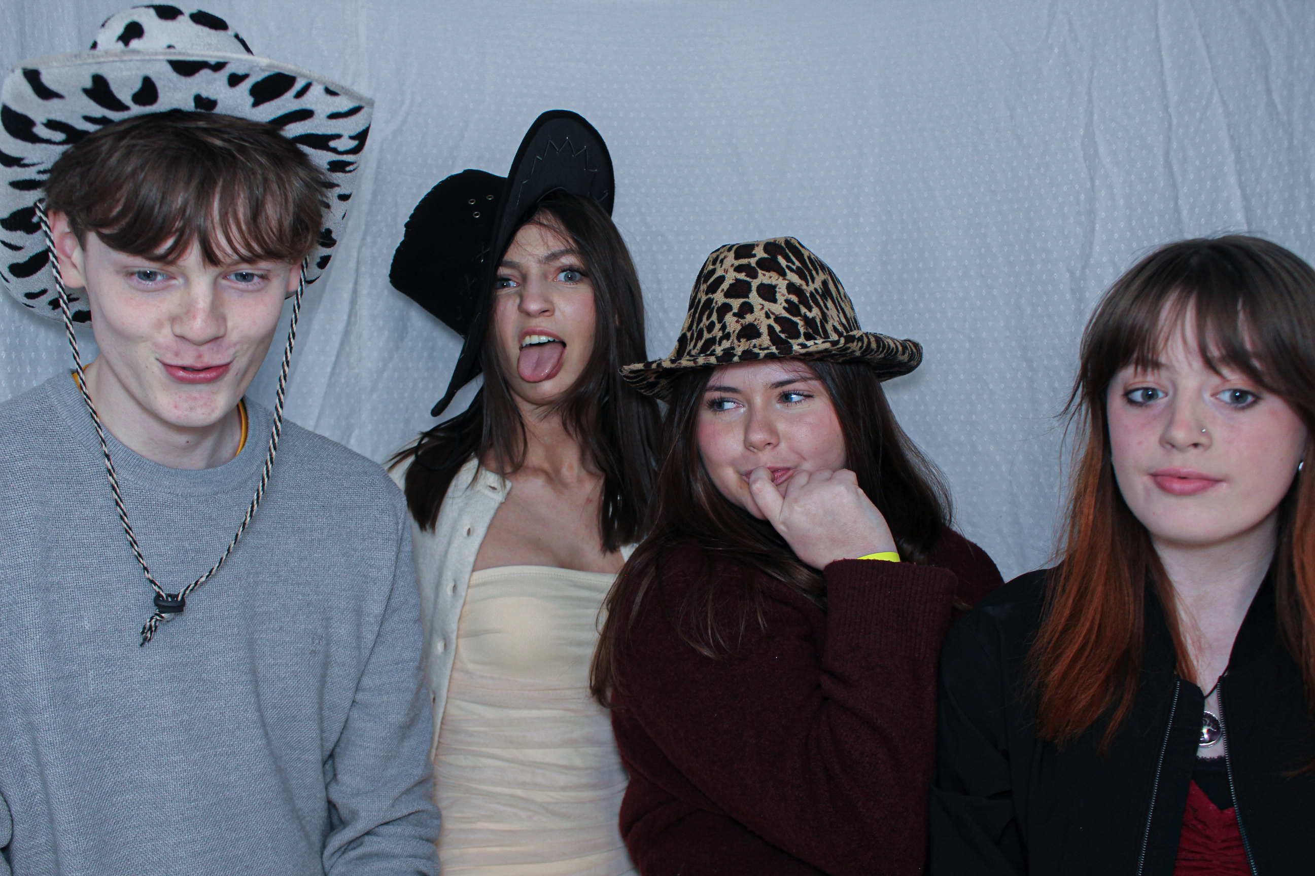 Eimear's 18th Birthday Party | View more photos from the event at gallery.capturecube.co.uk/u/Capture-Cube/Eimears-18th-Birthday-Party