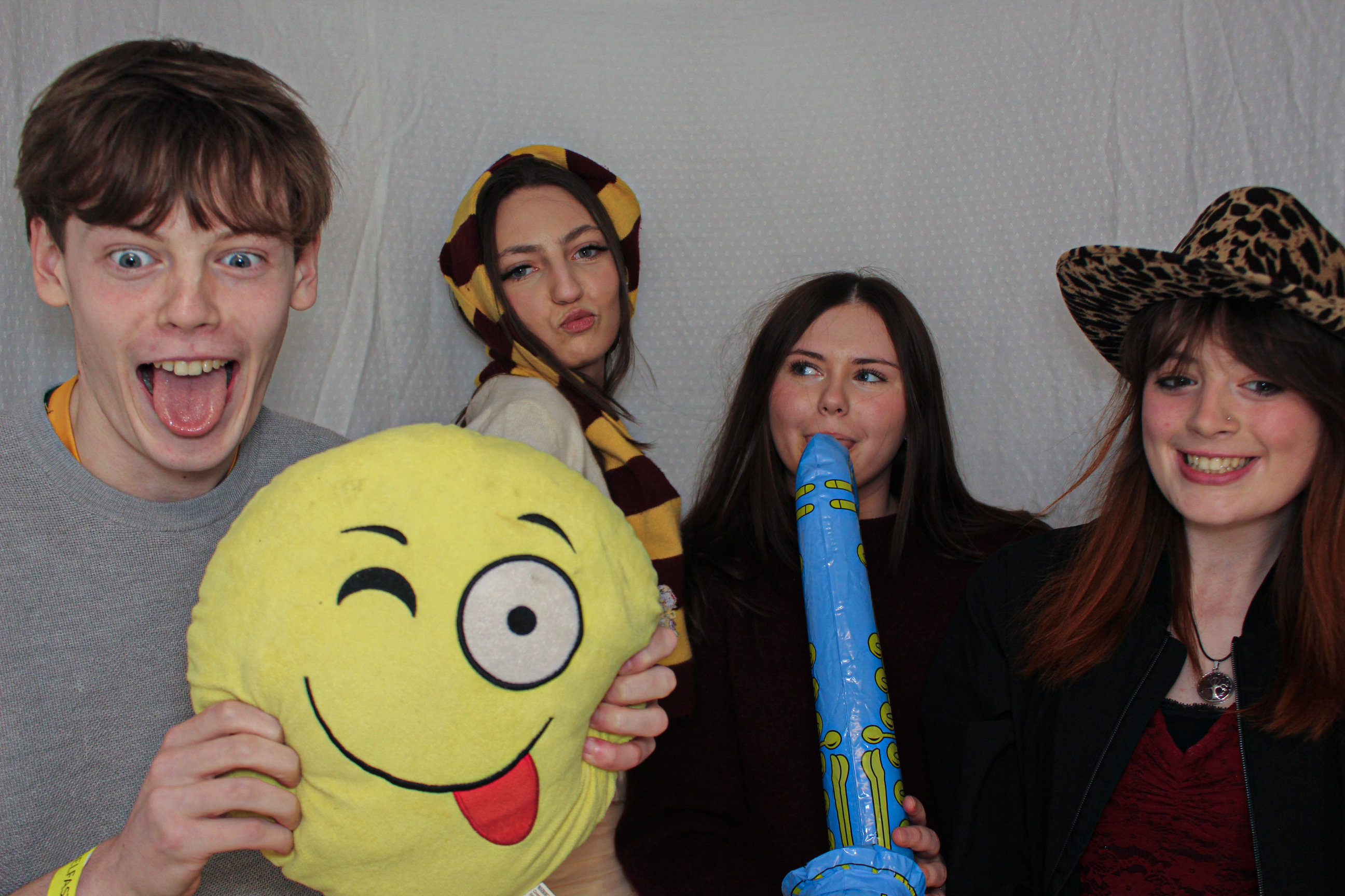 Eimear's 18th Birthday Party | View more photos from the event at gallery.capturecube.co.uk/u/Capture-Cube/Eimears-18th-Birthday-Party