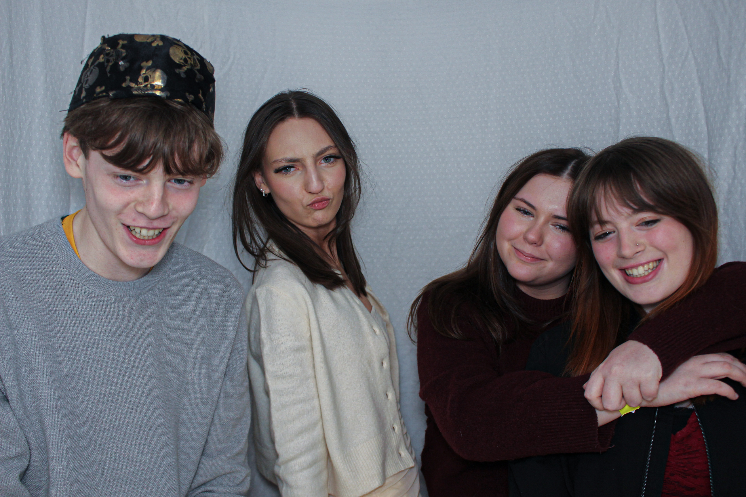 Eimear's 18th Birthday Party | View more photos from the event at gallery.capturecube.co.uk/u/Capture-Cube/Eimears-18th-Birthday-Party