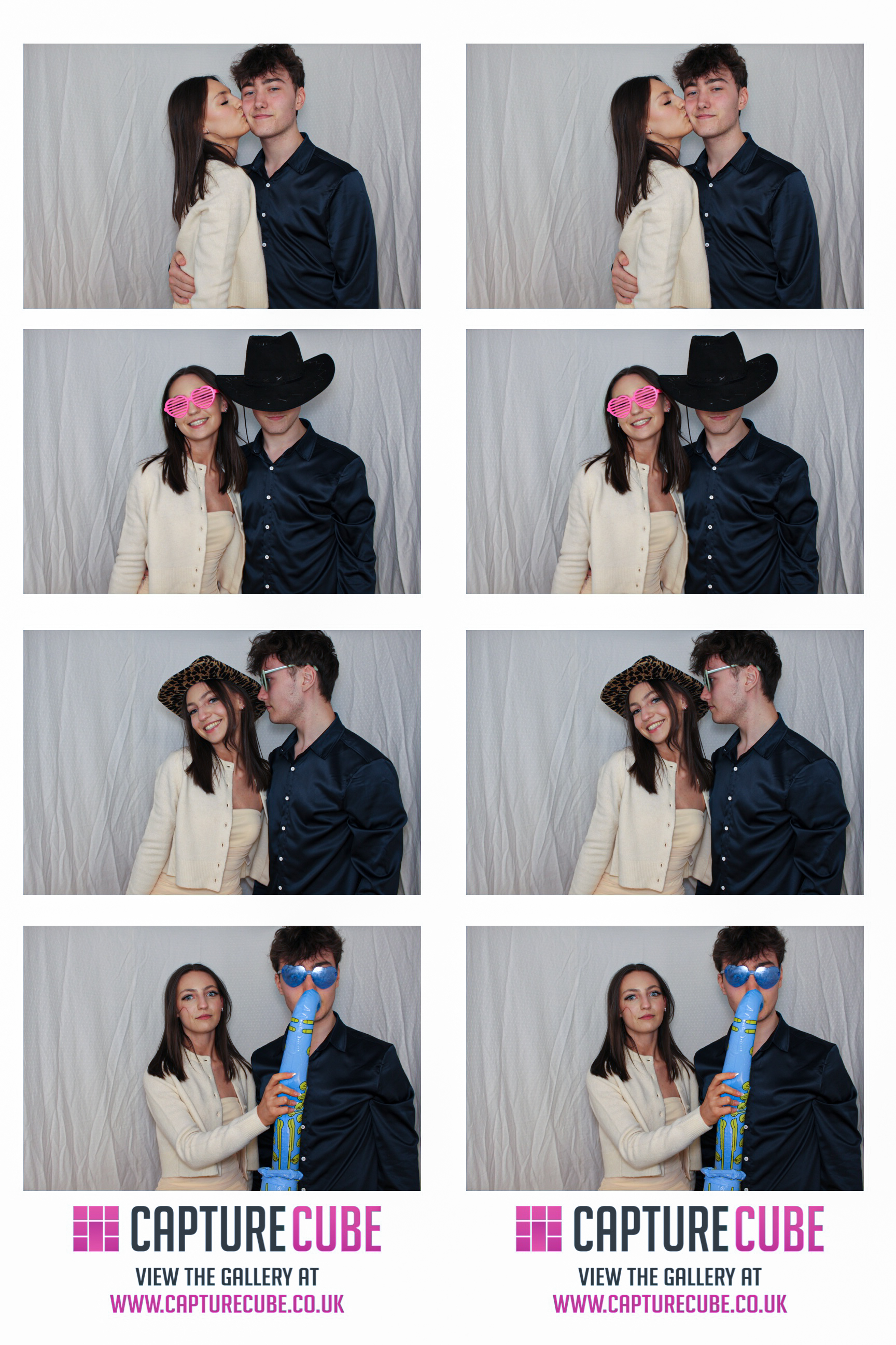 Eimear's 18th Birthday Party | View more photos from the event at gallery.capturecube.co.uk/u/Capture-Cube/Eimears-18th-Birthday-Party